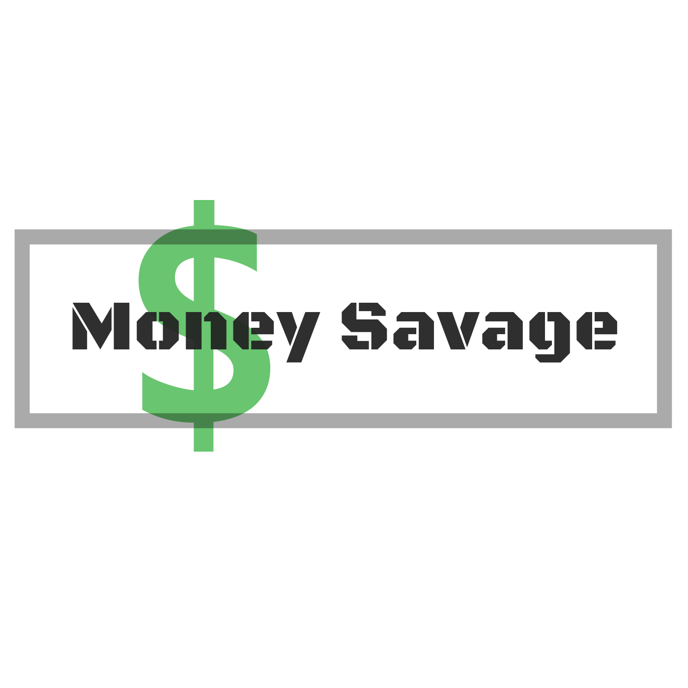 527: Investing in Mortgages with Paul Birkett episode artwork