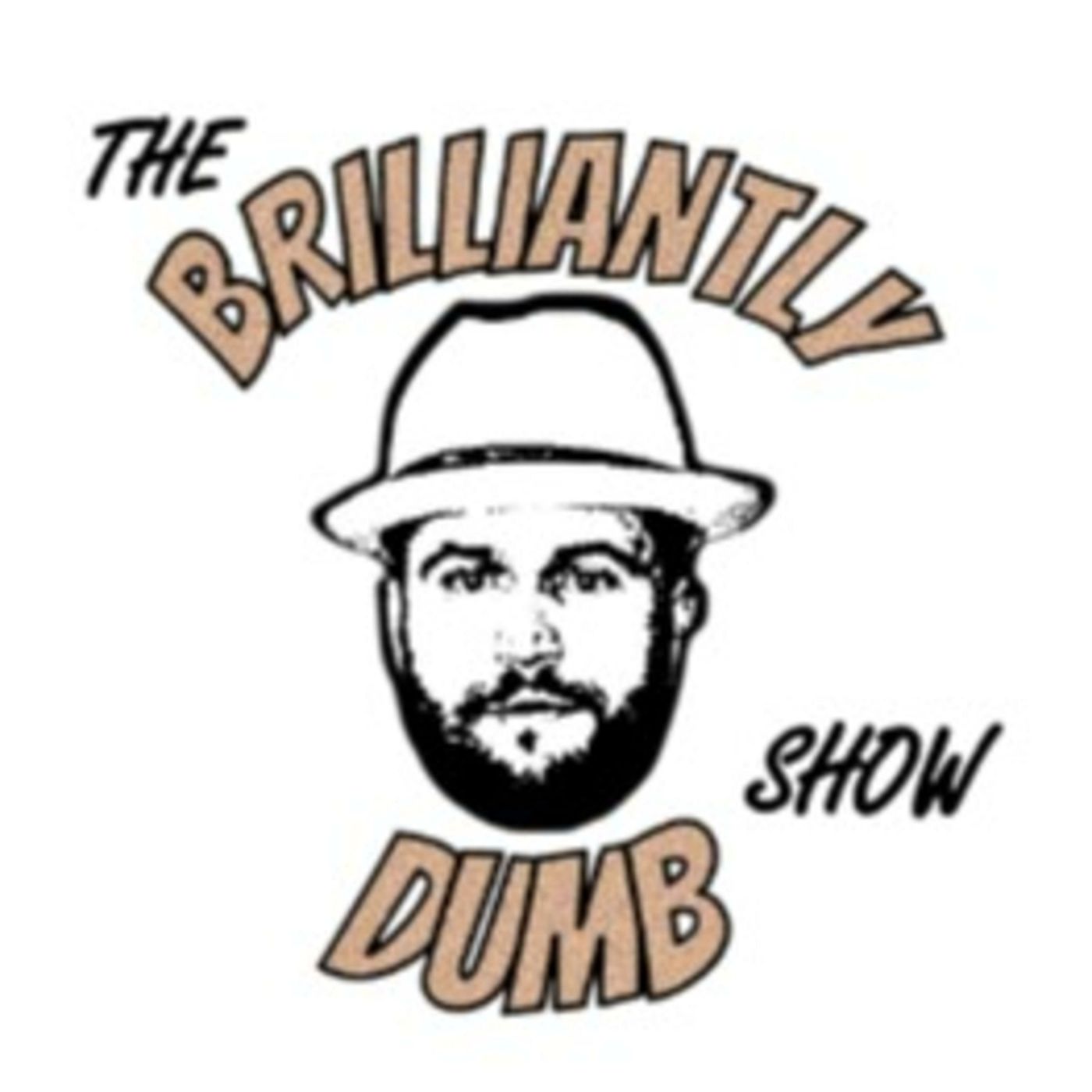 Podcast logo