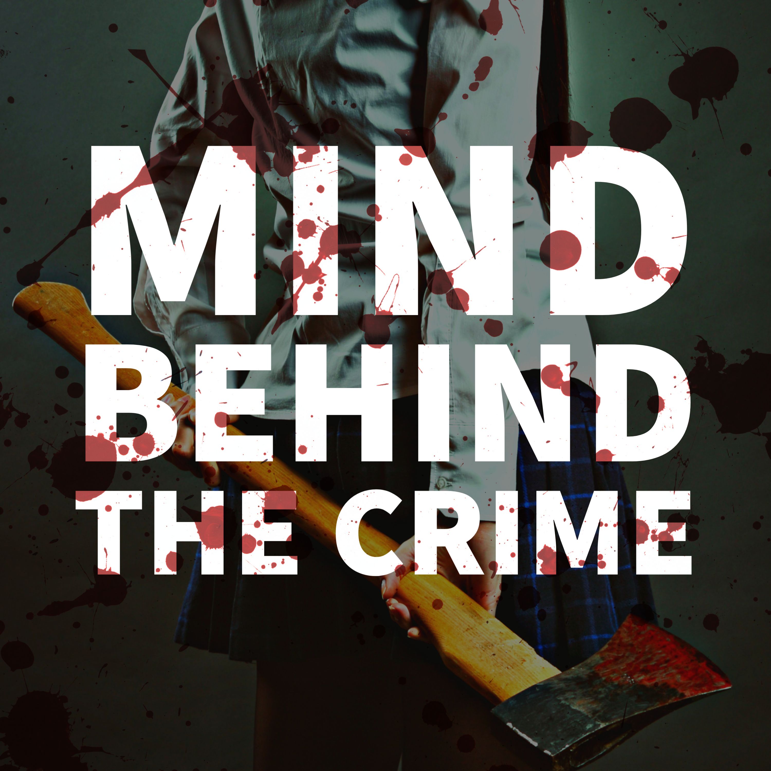 Swncrime Scene Photo Websites 49 - oixcf7l