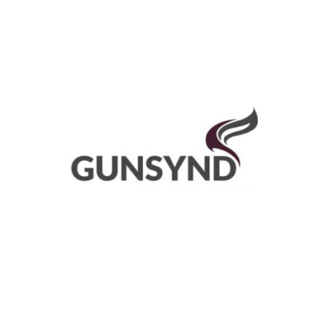 Q&A with Gunsynd Executive Chairman, Hamish Harris
