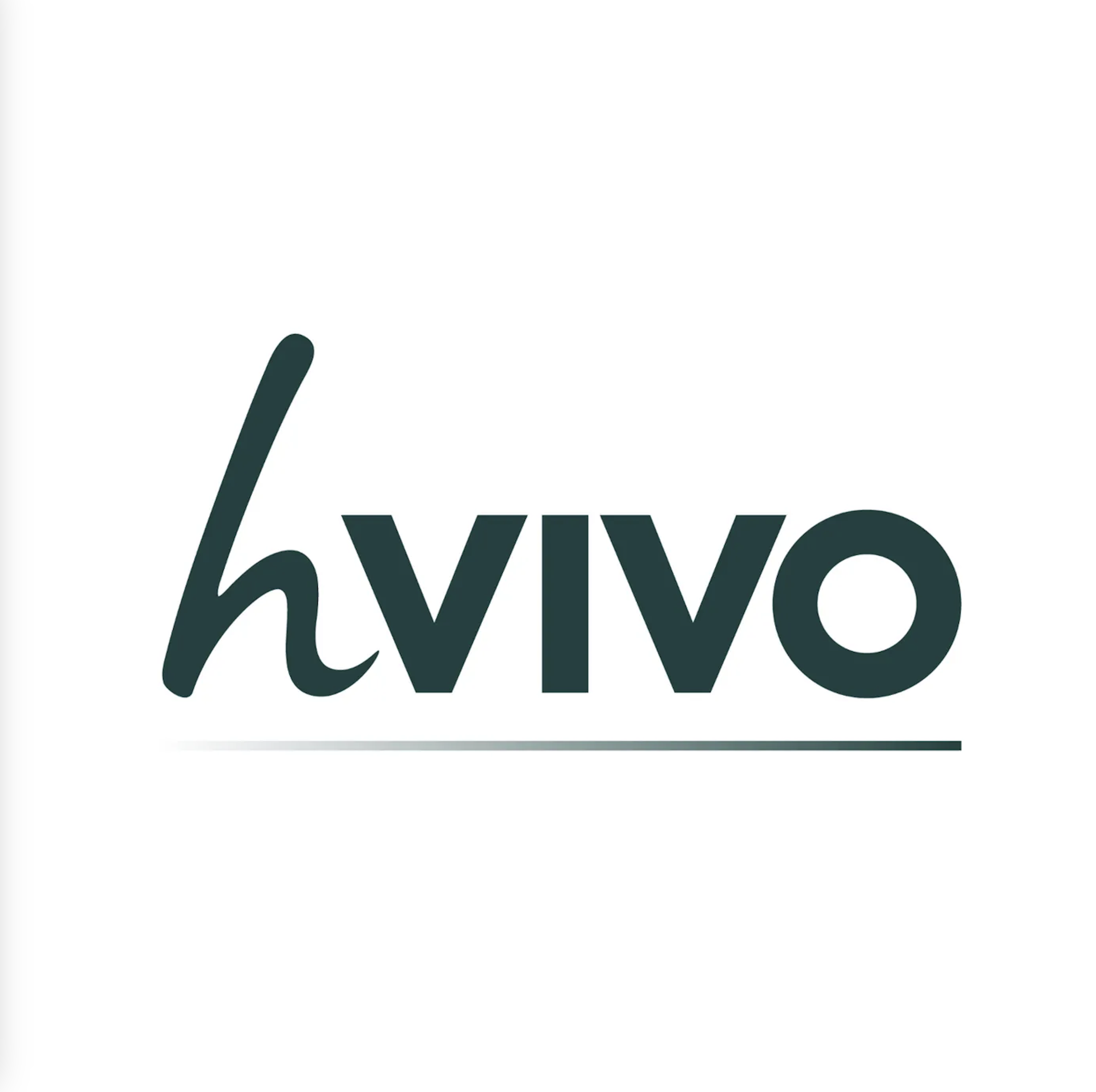Q&A with hVIVO’s Mo Khan