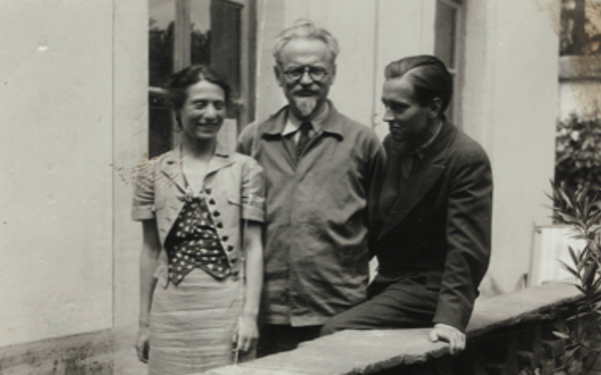 EI Portraits — Lawrence Freedman on John McDonald, poker-playing popularizer of game theory