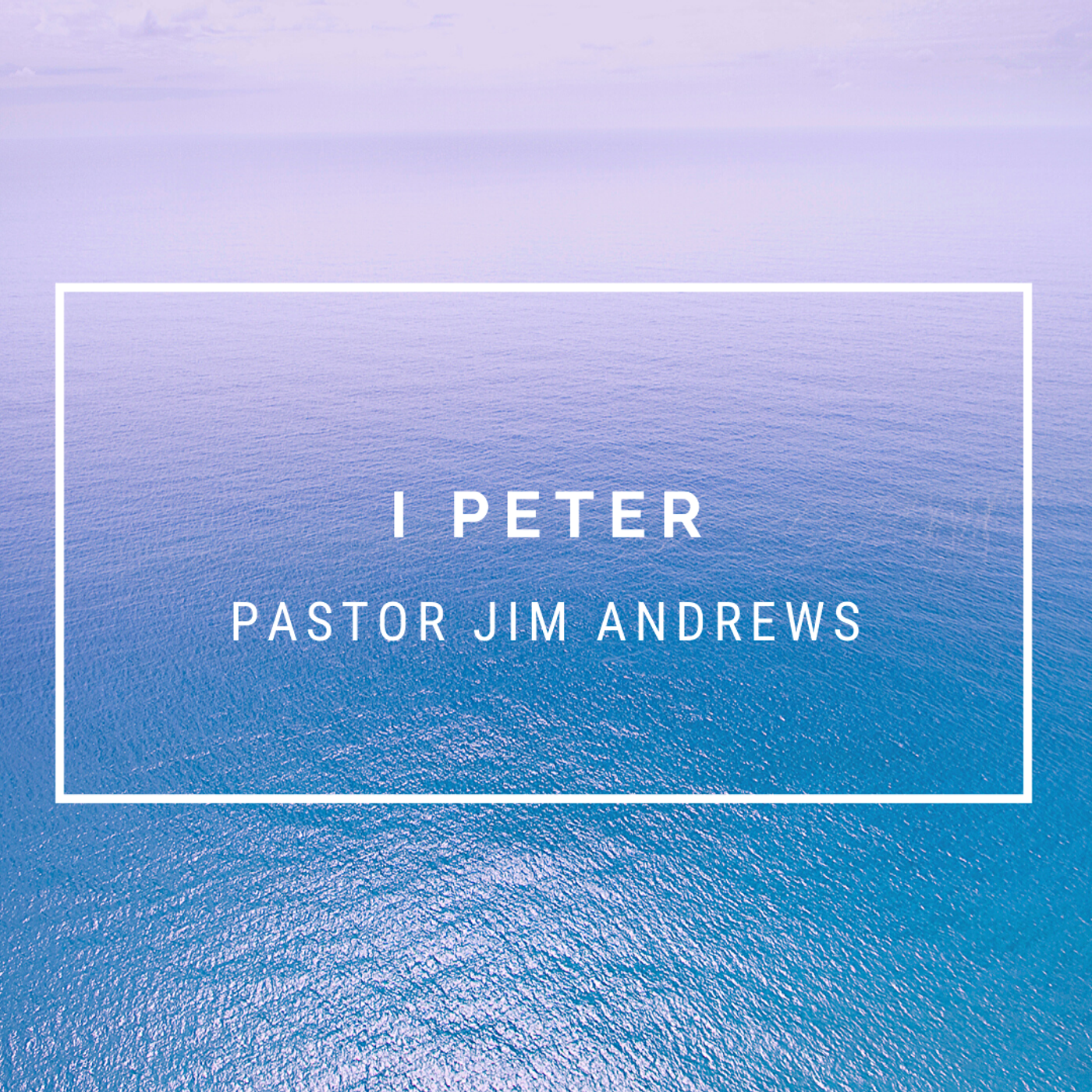 S21 Ep89: 05-05-24 - 1 Peter 5:1-4