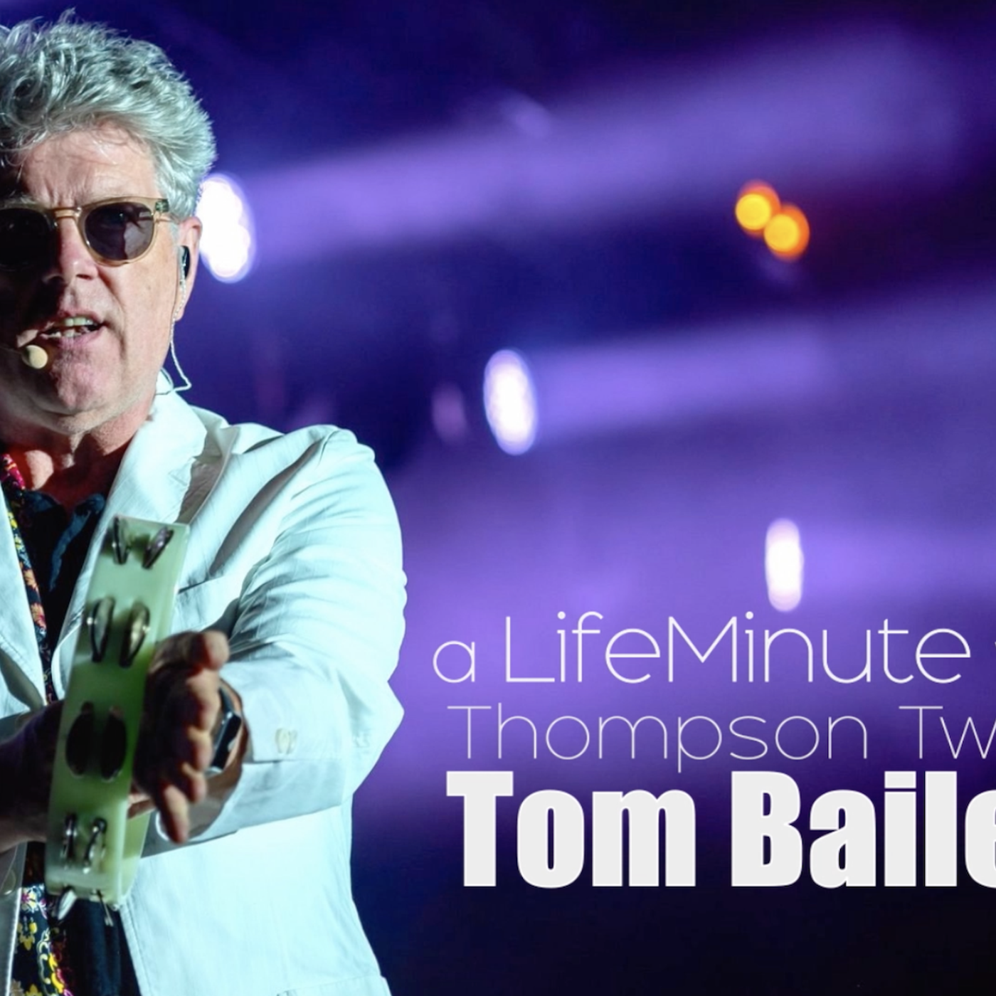 LifeMinute Entertainment