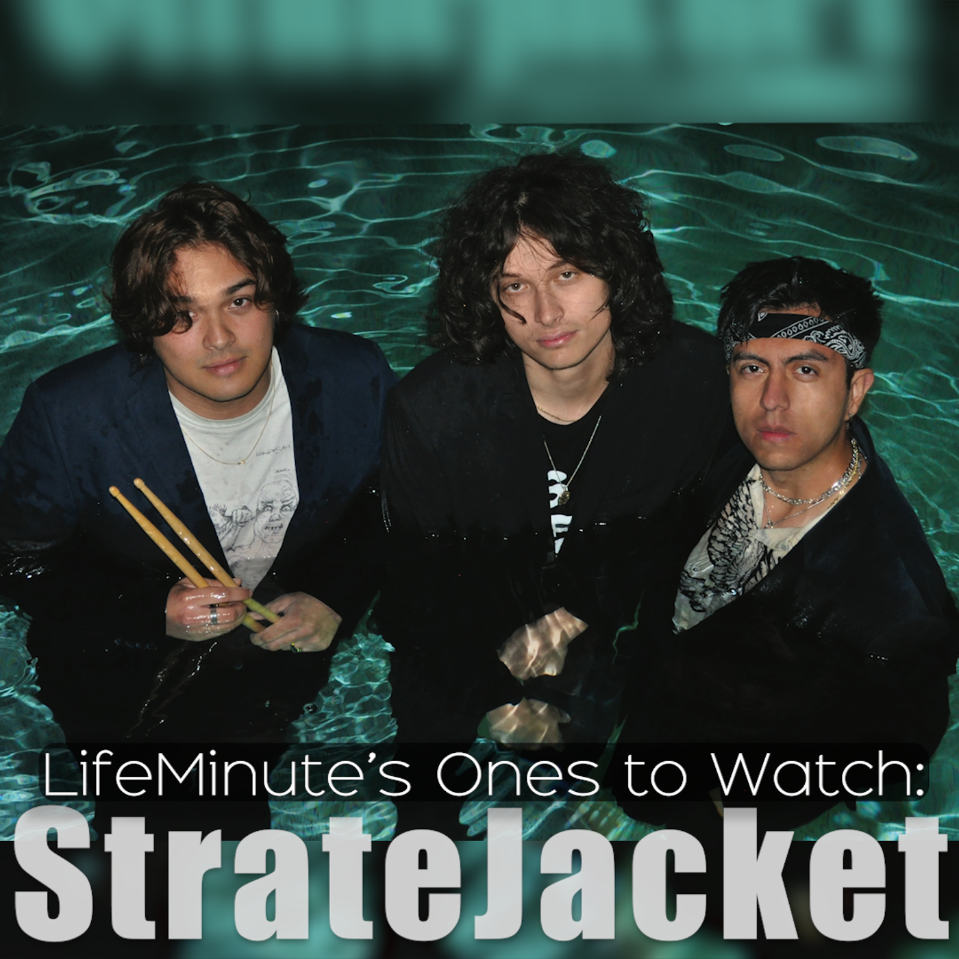 LifeMinute Entertainment