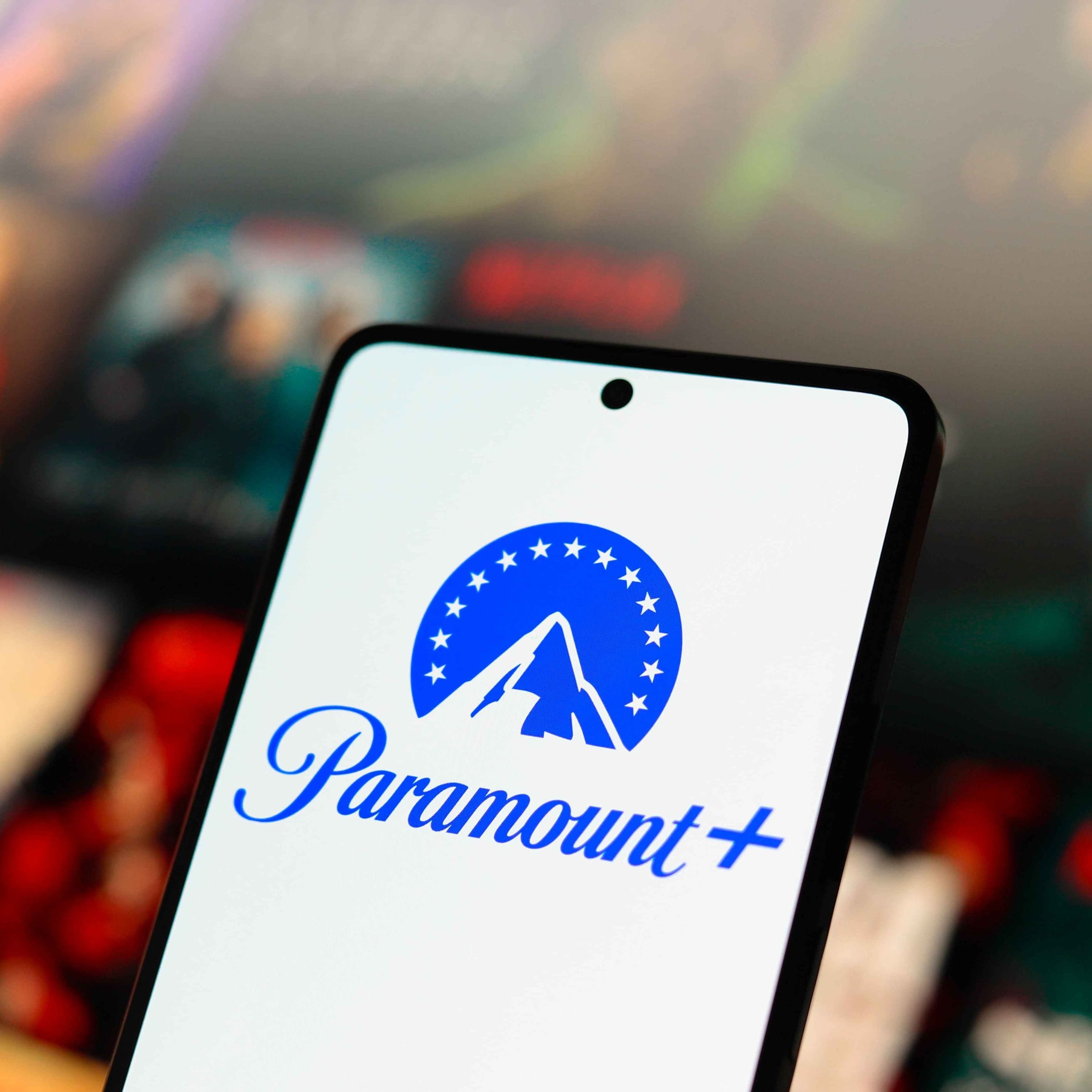 1552: Paramount+ saves the day for Serie A and EFL viewers episode artwork