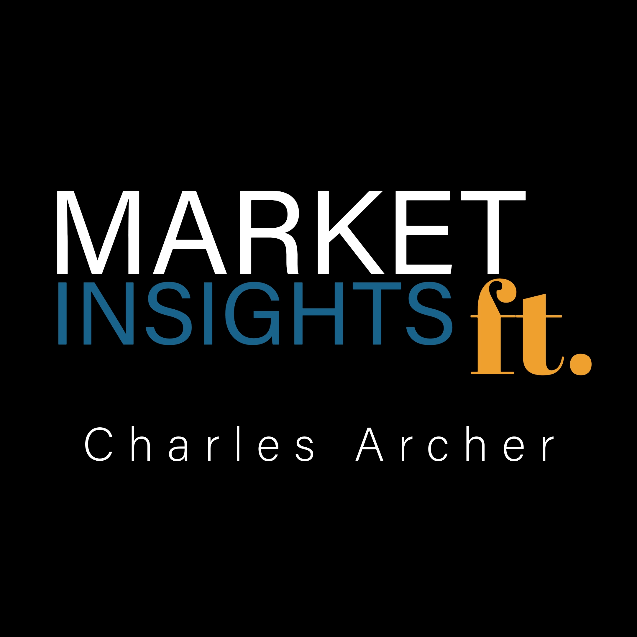 Market Insights by StockBox