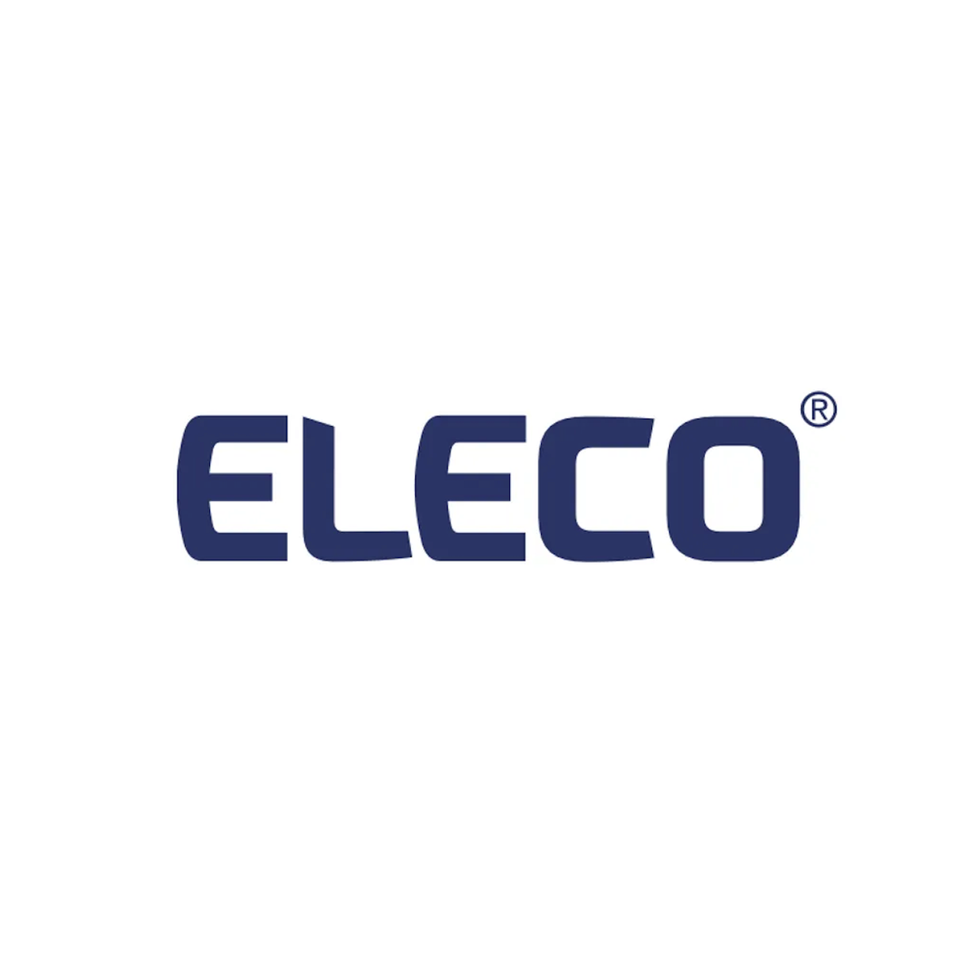 Q&A with Eleco CEO Jonathan Hunter and CFO Neil Pritchard