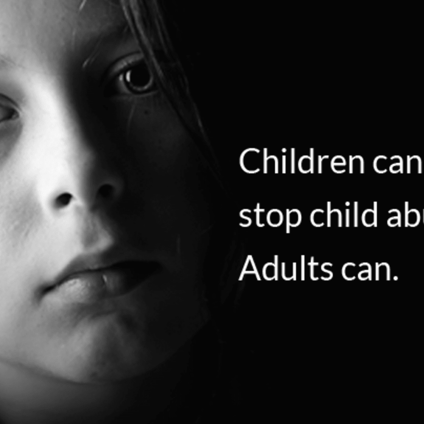 Sir Keir Starmer #r4today 4/11/13 "the case for mandatory reporting of #CSA is now overwhelming" episode artwork