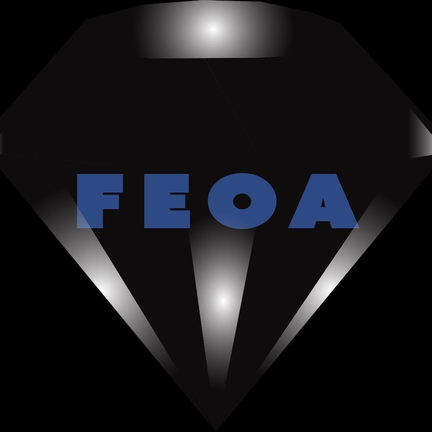 FEOA - LOOKING FOR A END OF THE YEAR TAX WRITE OFF