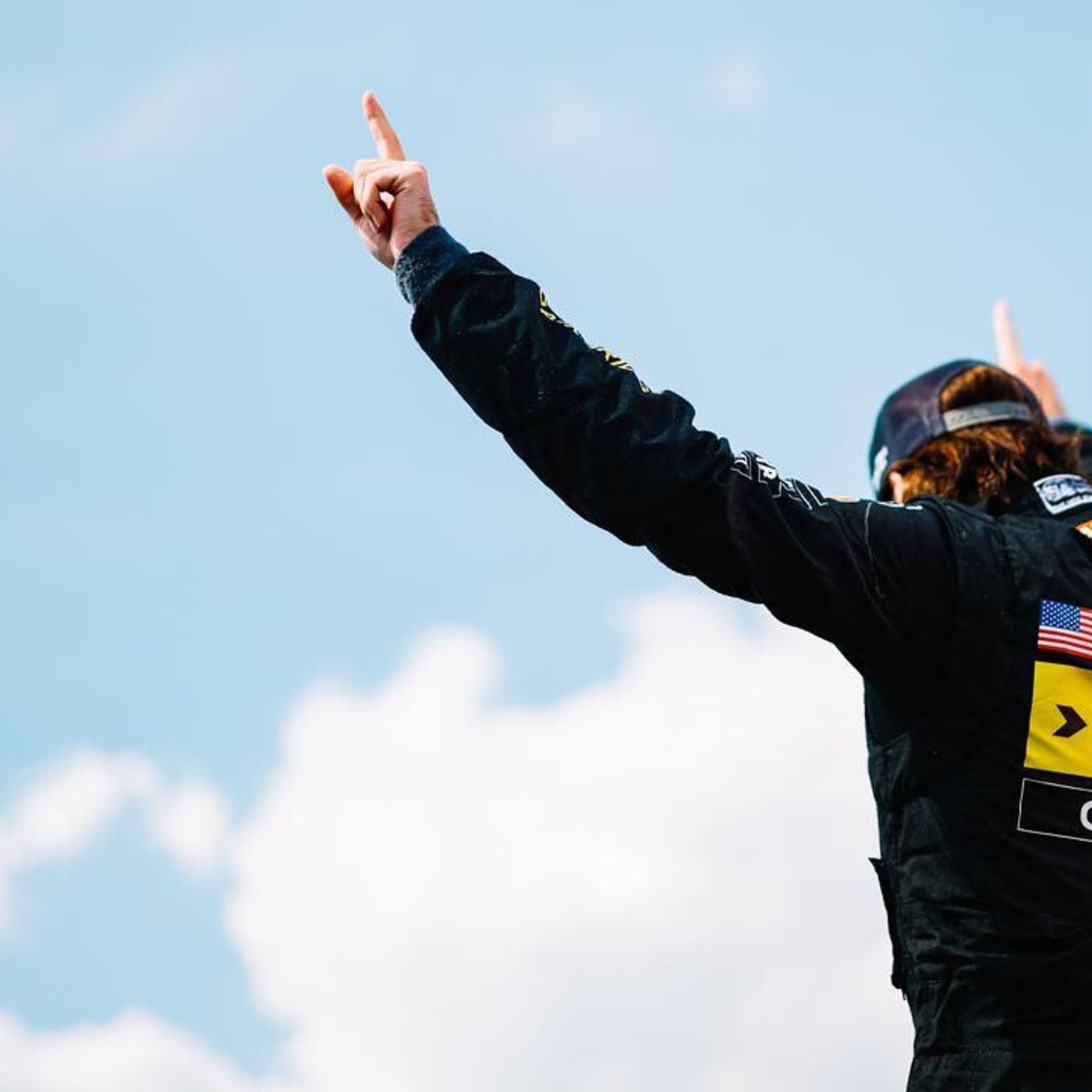 Motorsport101