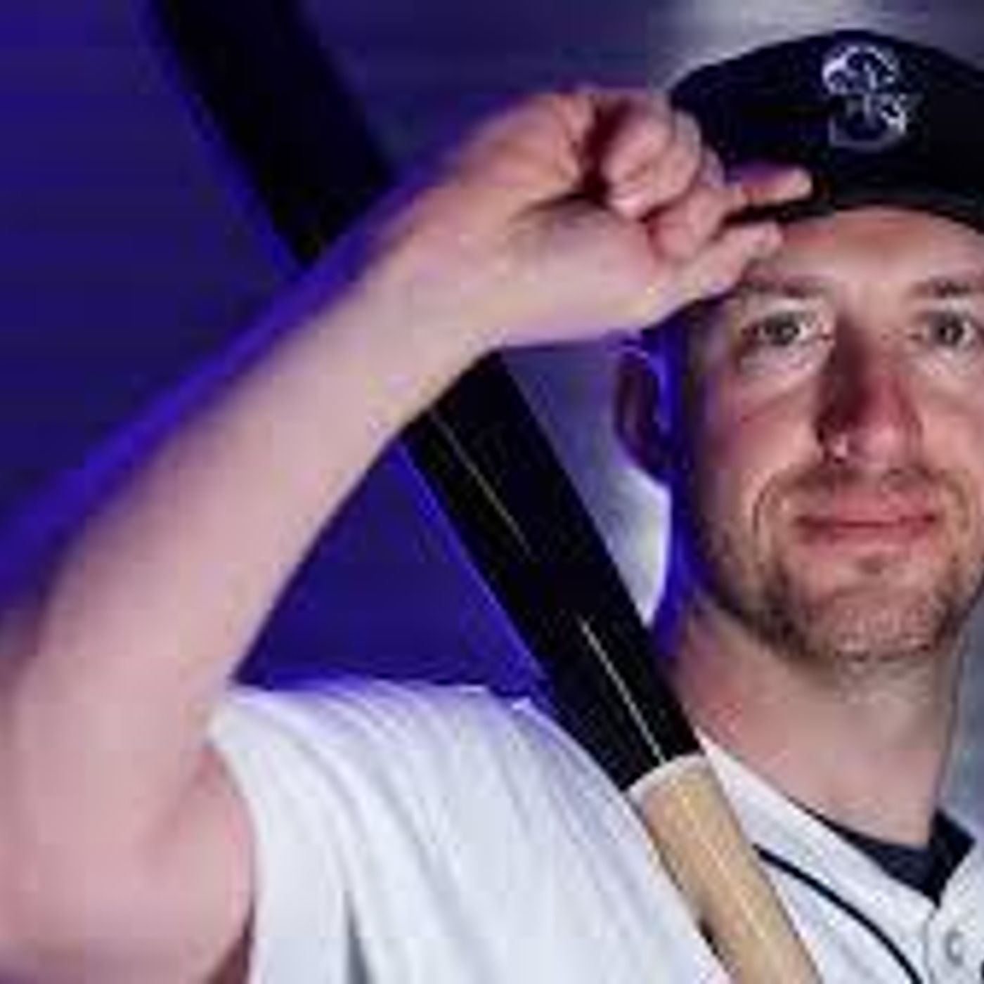 The Coaches Corner MLB Mariners Mitch Garver one on one with Coach Mayden