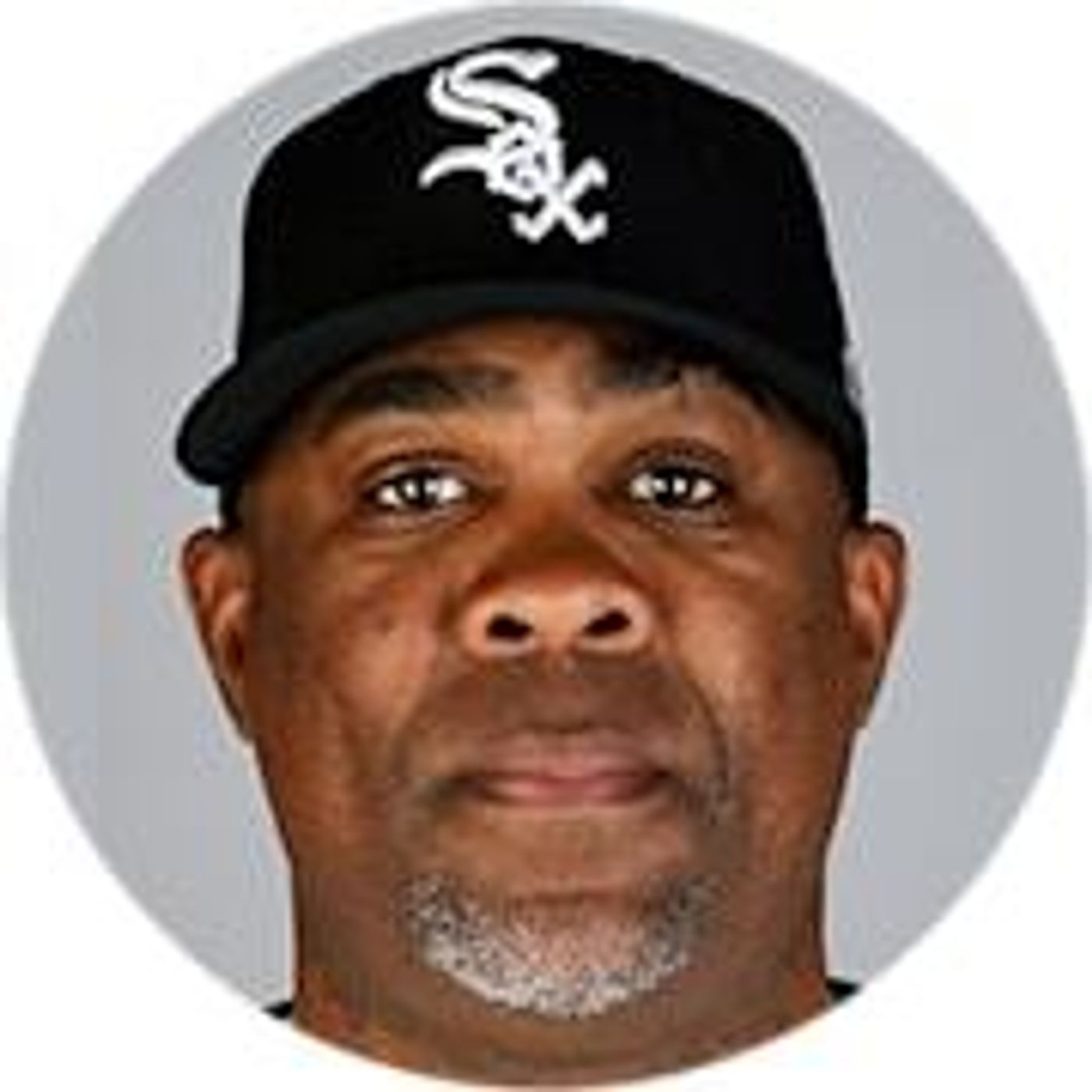 The Coaches Corner MLB White Sox Marcus Thames one on one with Coach Mayden