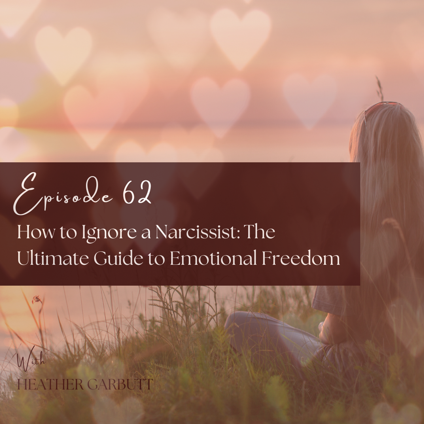 Revolutionise Your Love Life