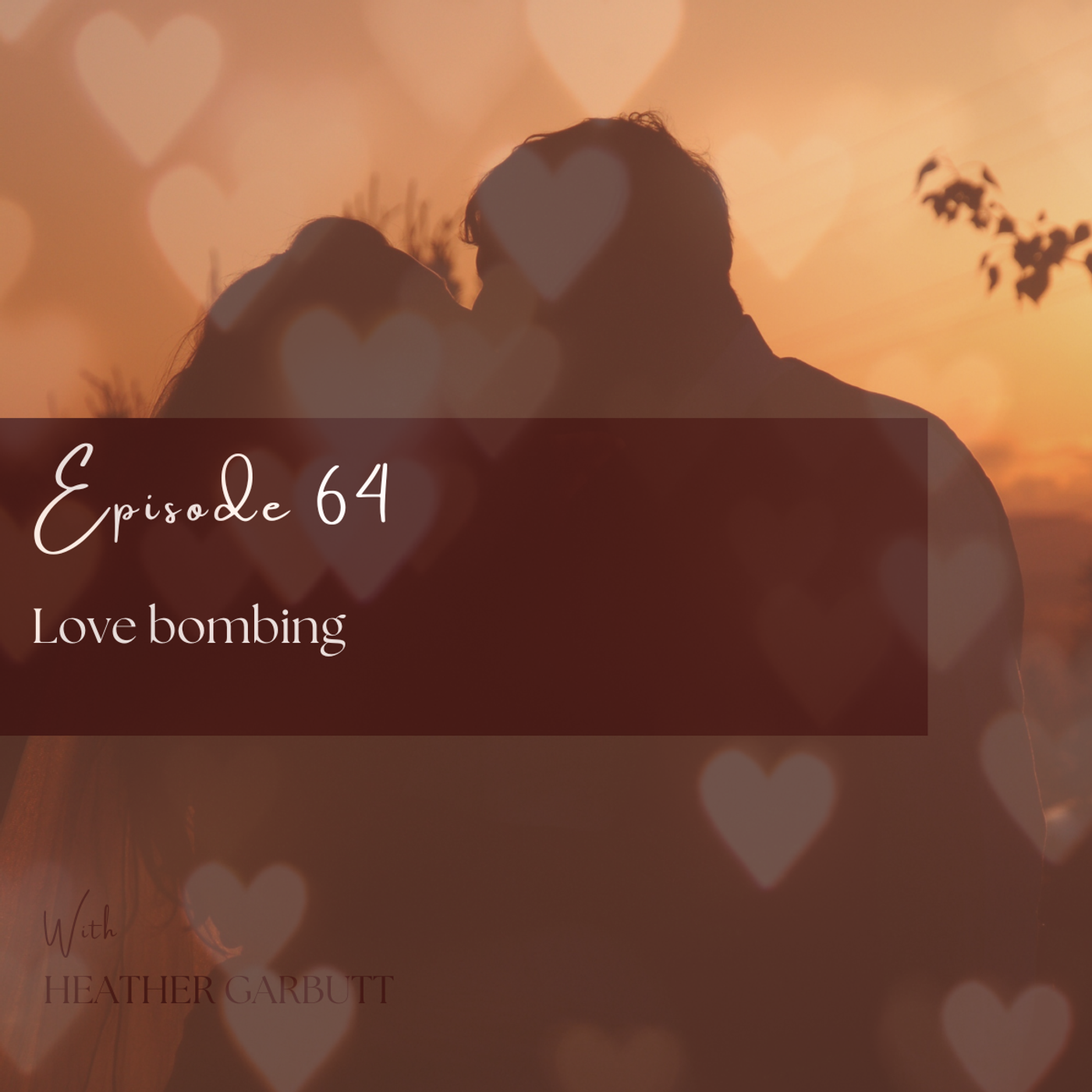 Revolutionise Your Love Life