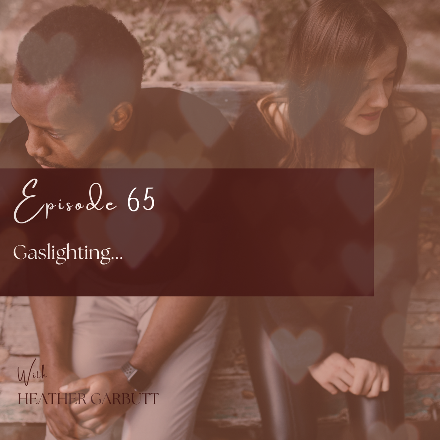 Revolutionise Your Love Life