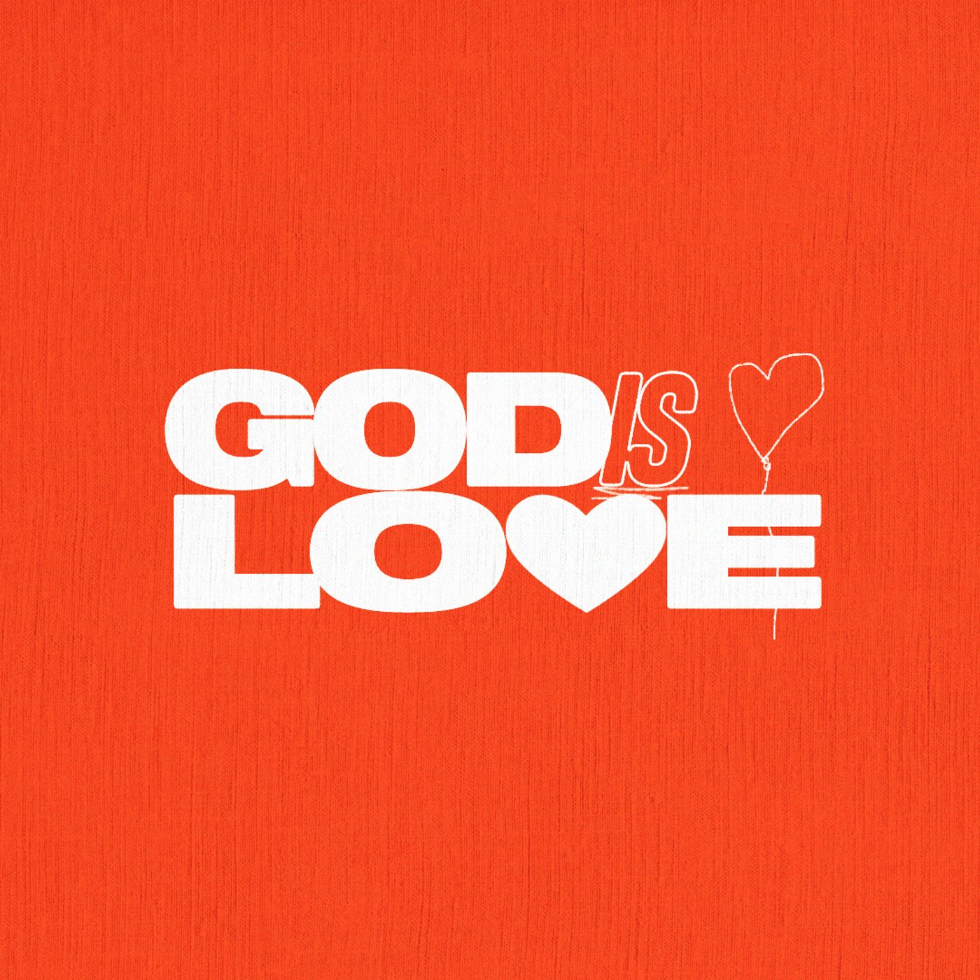 PNEUMA Church Podcast