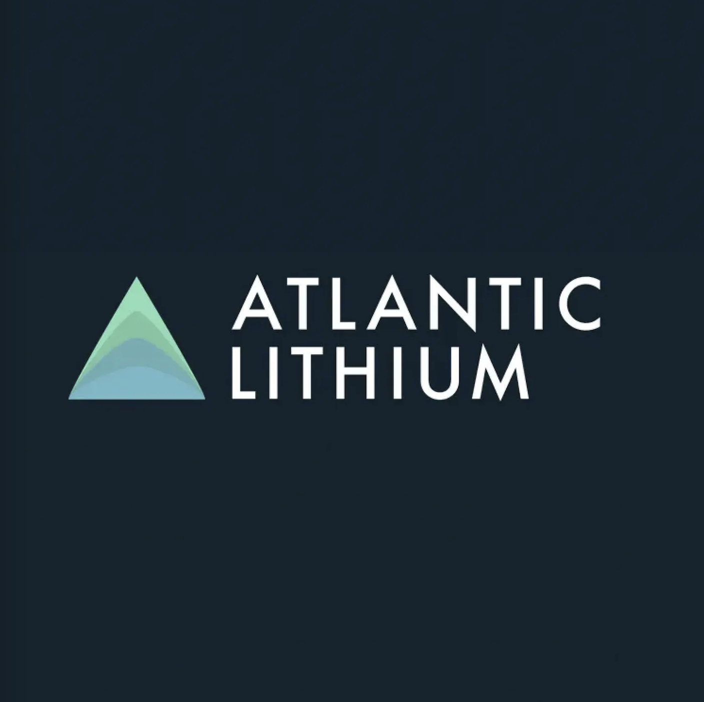 Interview with Atlantic Lithium Executive Chairman, Neil Herbert