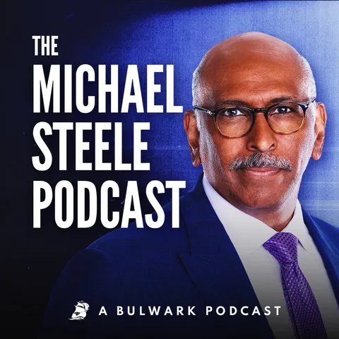 Podcast logo
