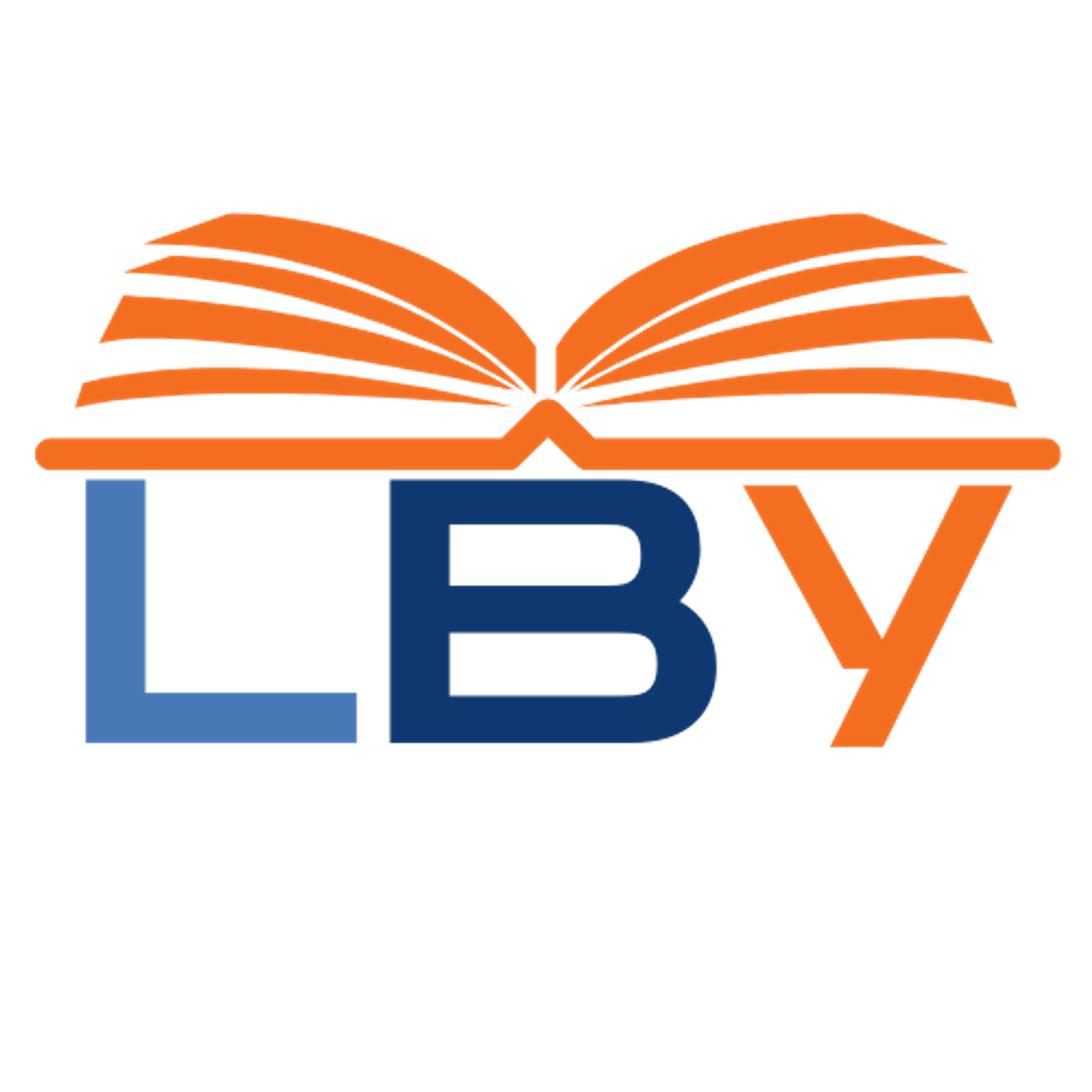 Learn the Bible in a Year