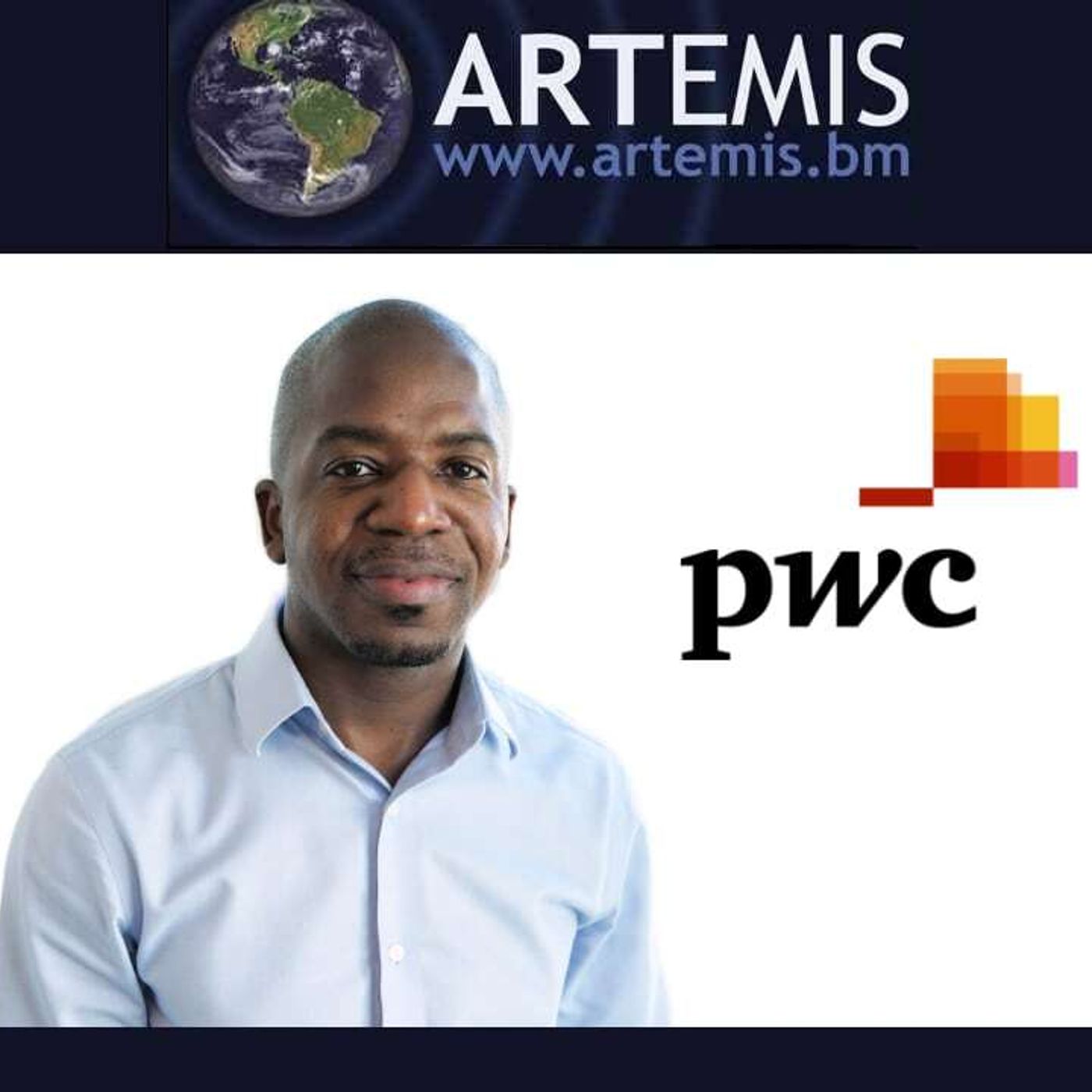 154: Increasing number of ILS formations seen, particularly in casualty: Damian Sealy, PWC Bermuda