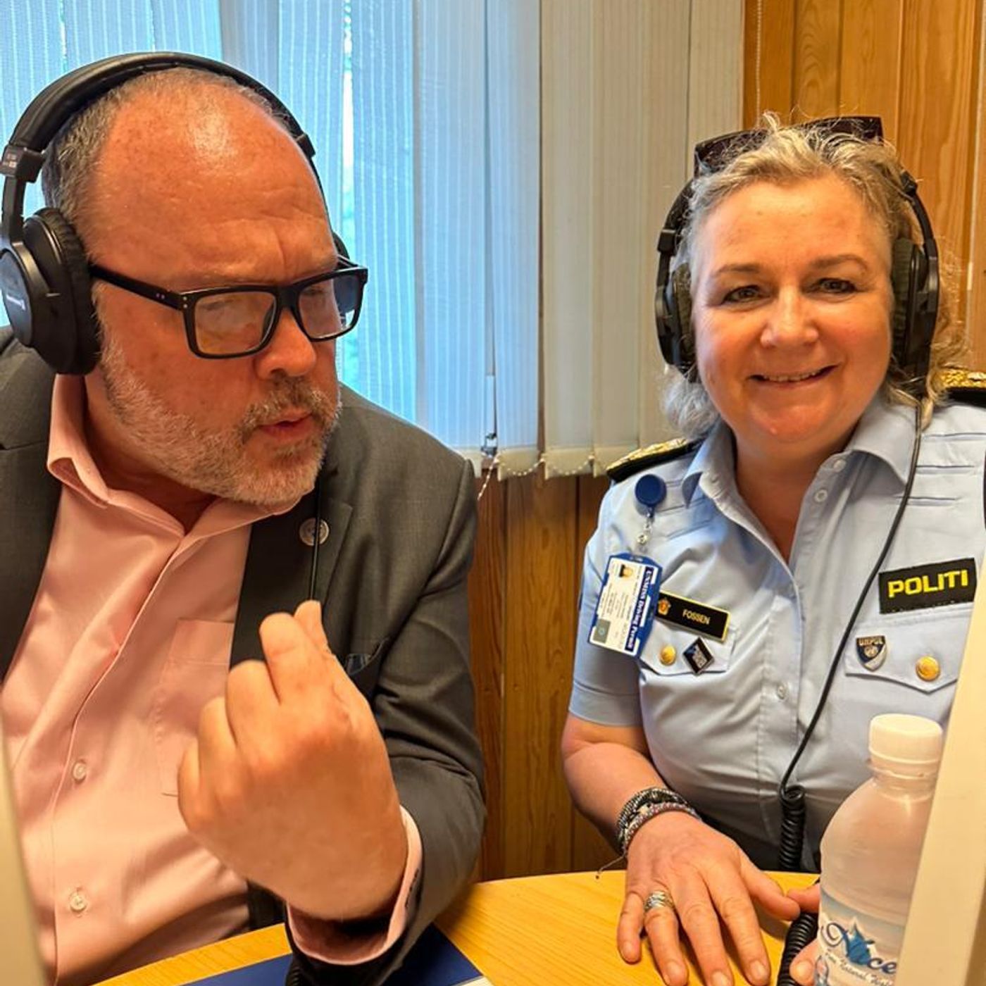 Nationwide: UNMISS support to National Police with the Election Security Action Plan