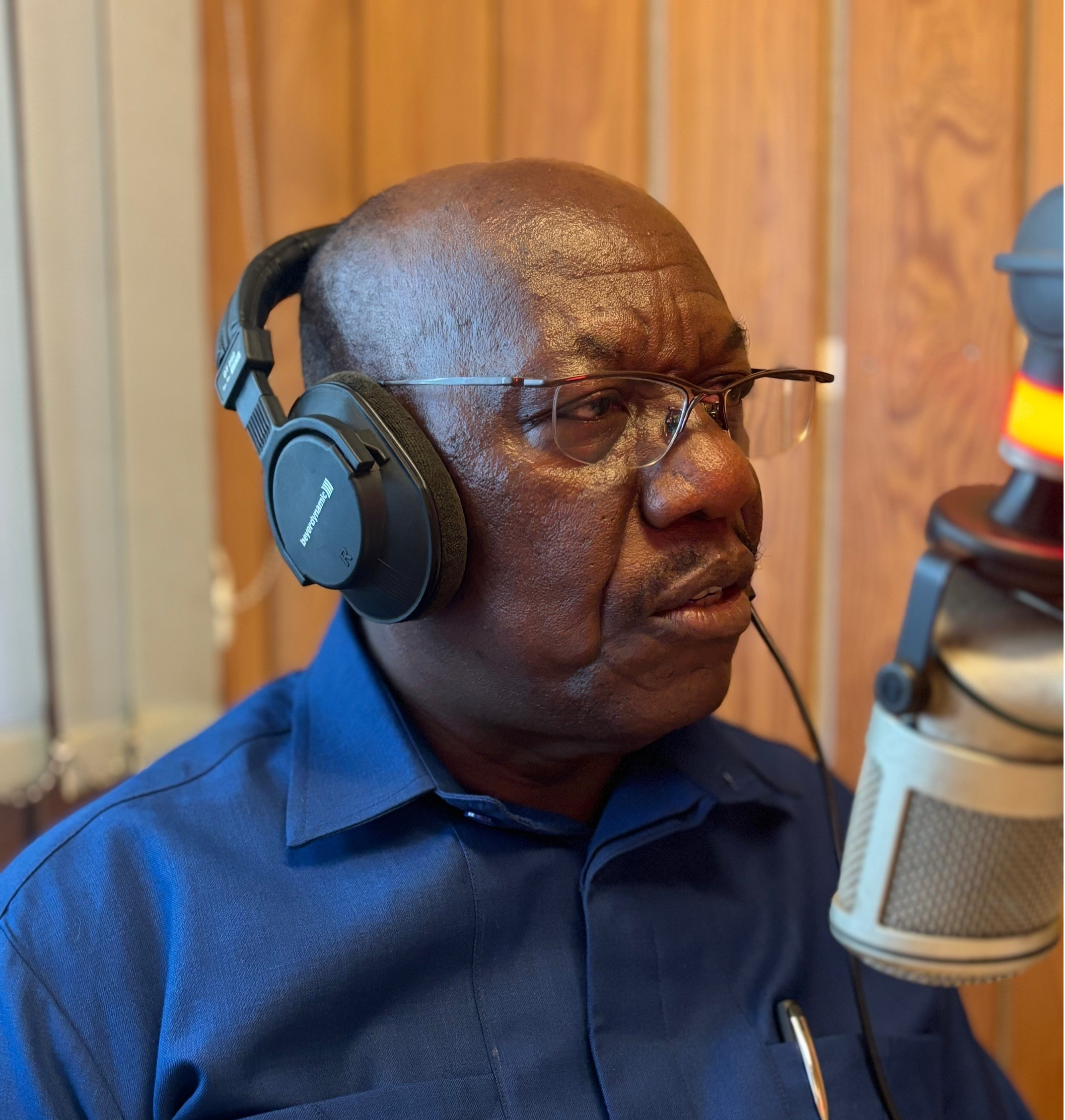 Nationwide: Navigating the 2018 Revitalized Agreement ahead of South Sudan's Elections