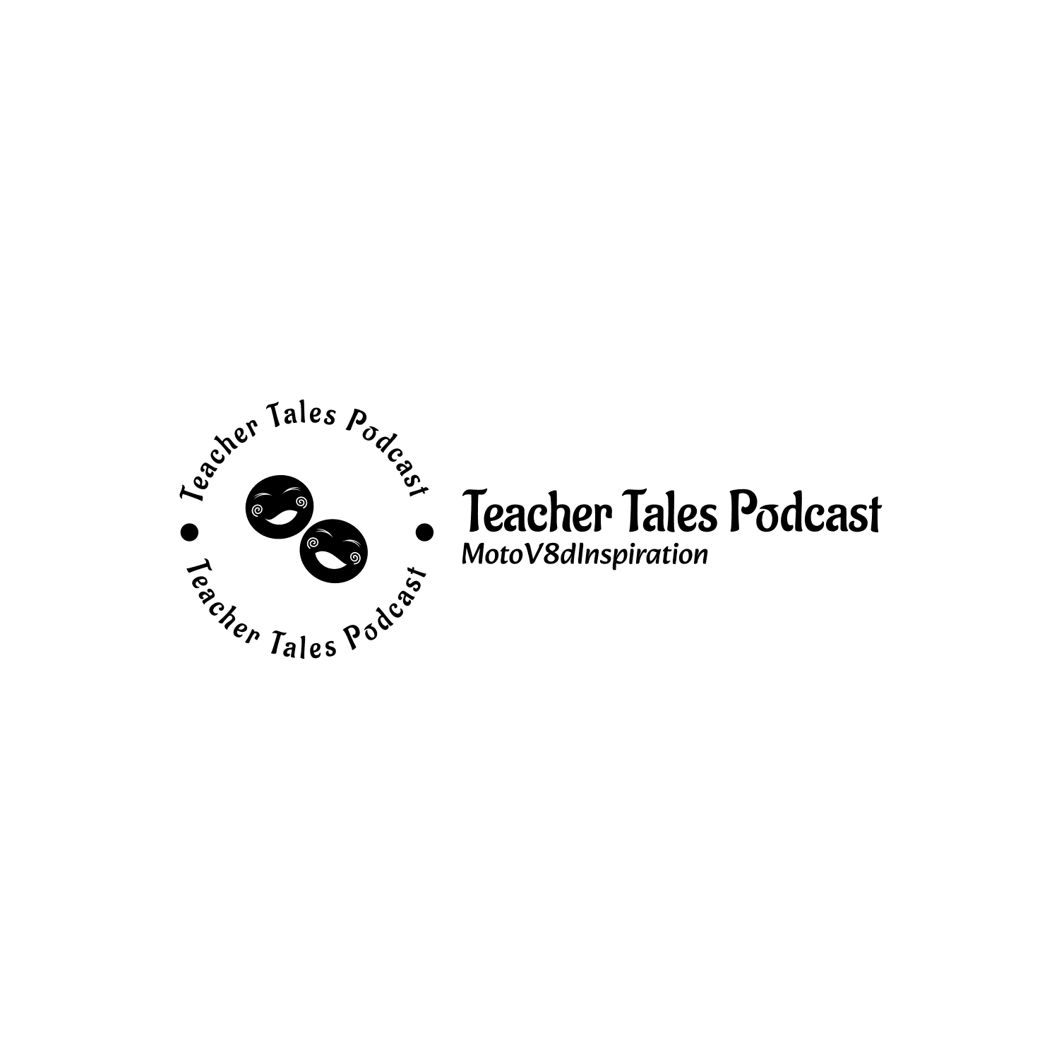 1: Teacher Tales Episode 1