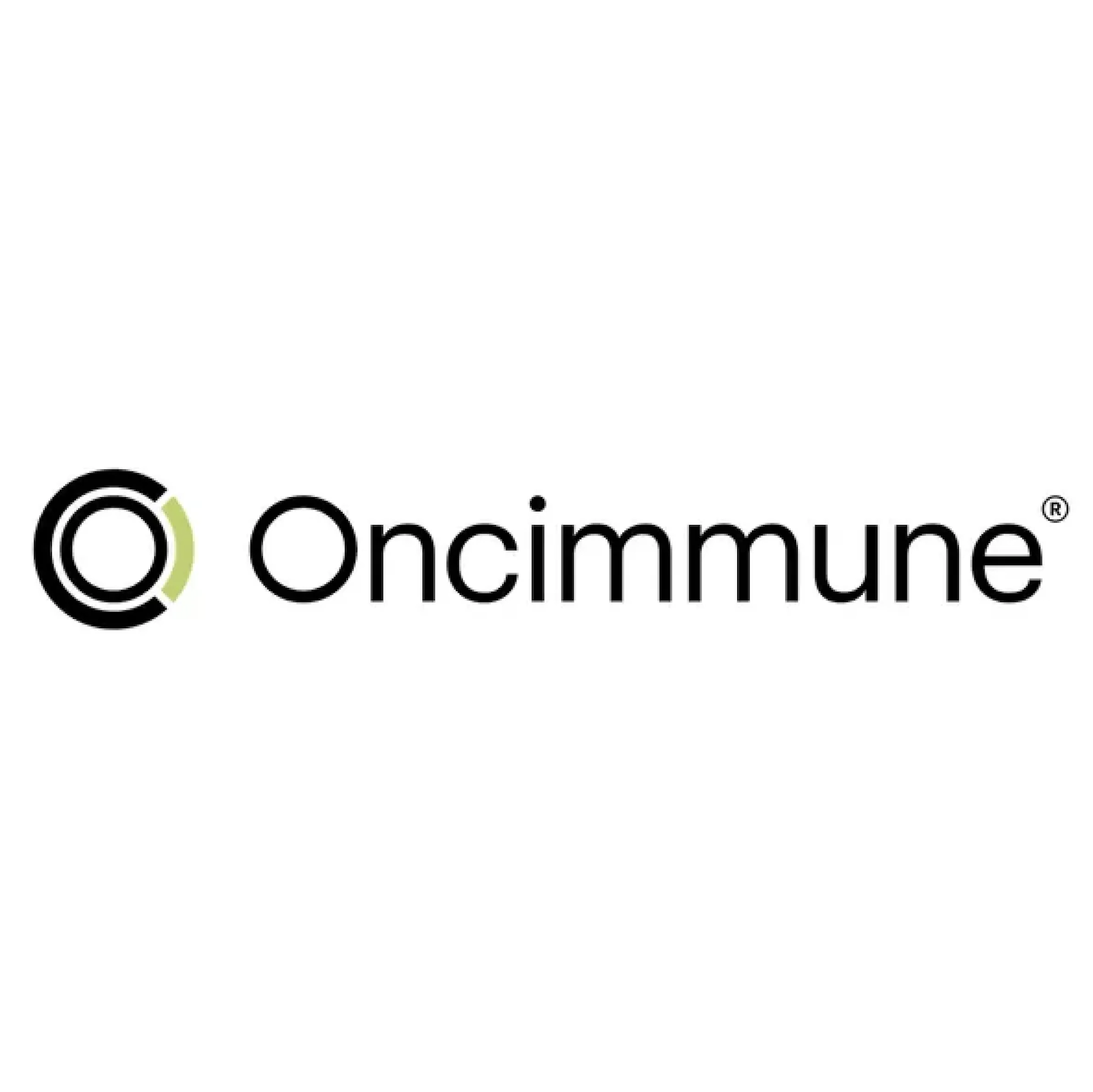 Q&A with Oncimmune CEO, Martin Gouldstone