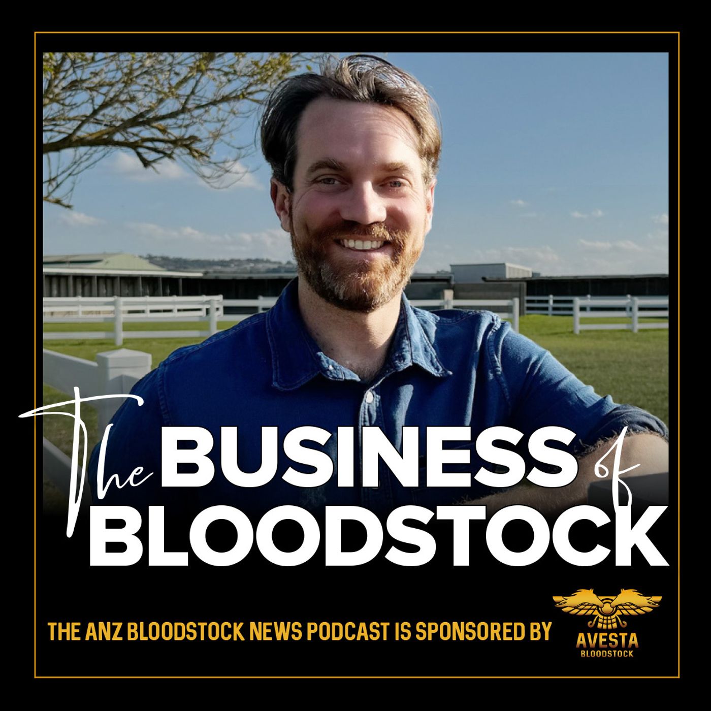 16: Loving Lovatsville