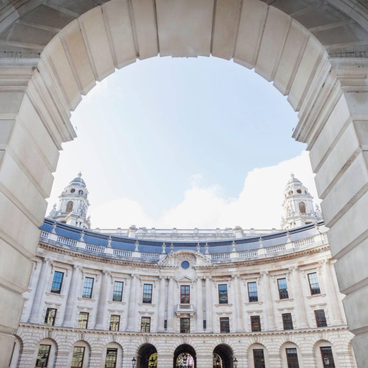 EI Weekly Listen — Munira Mirza on how the British elite lost its way