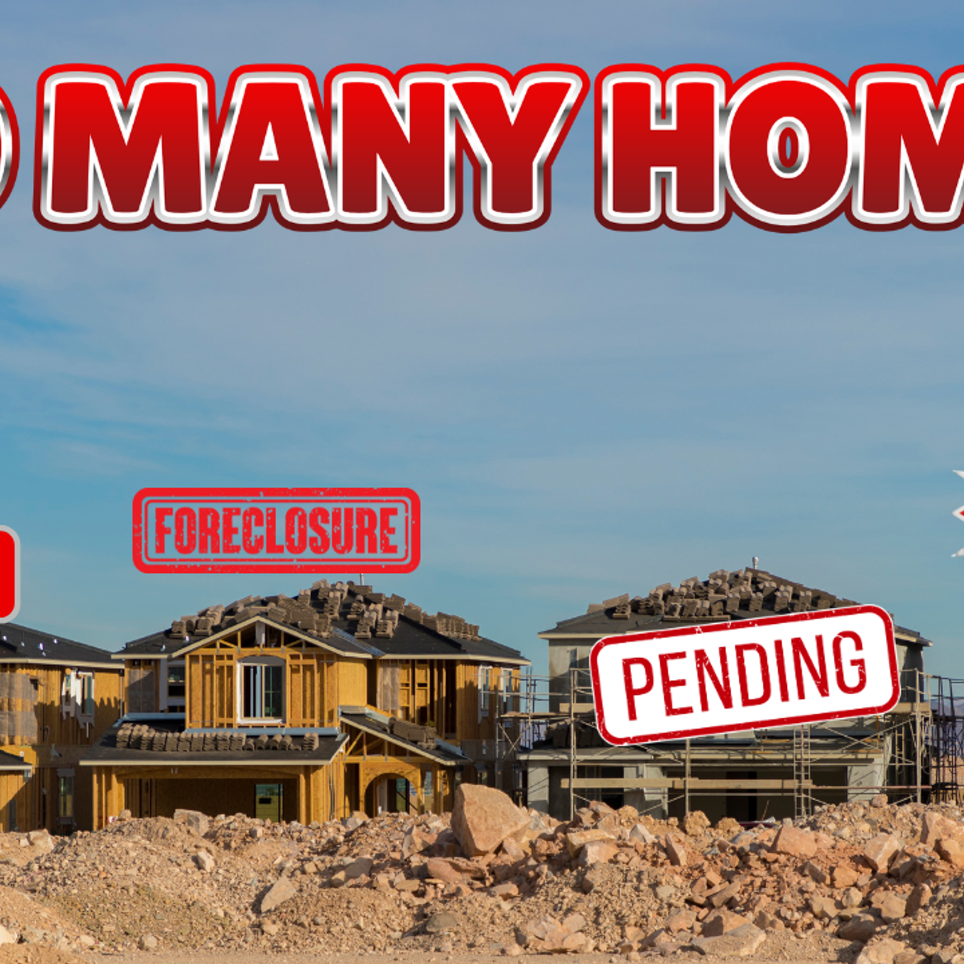 Housing Starts Plunge in July: The Future of U.S. Home Prices