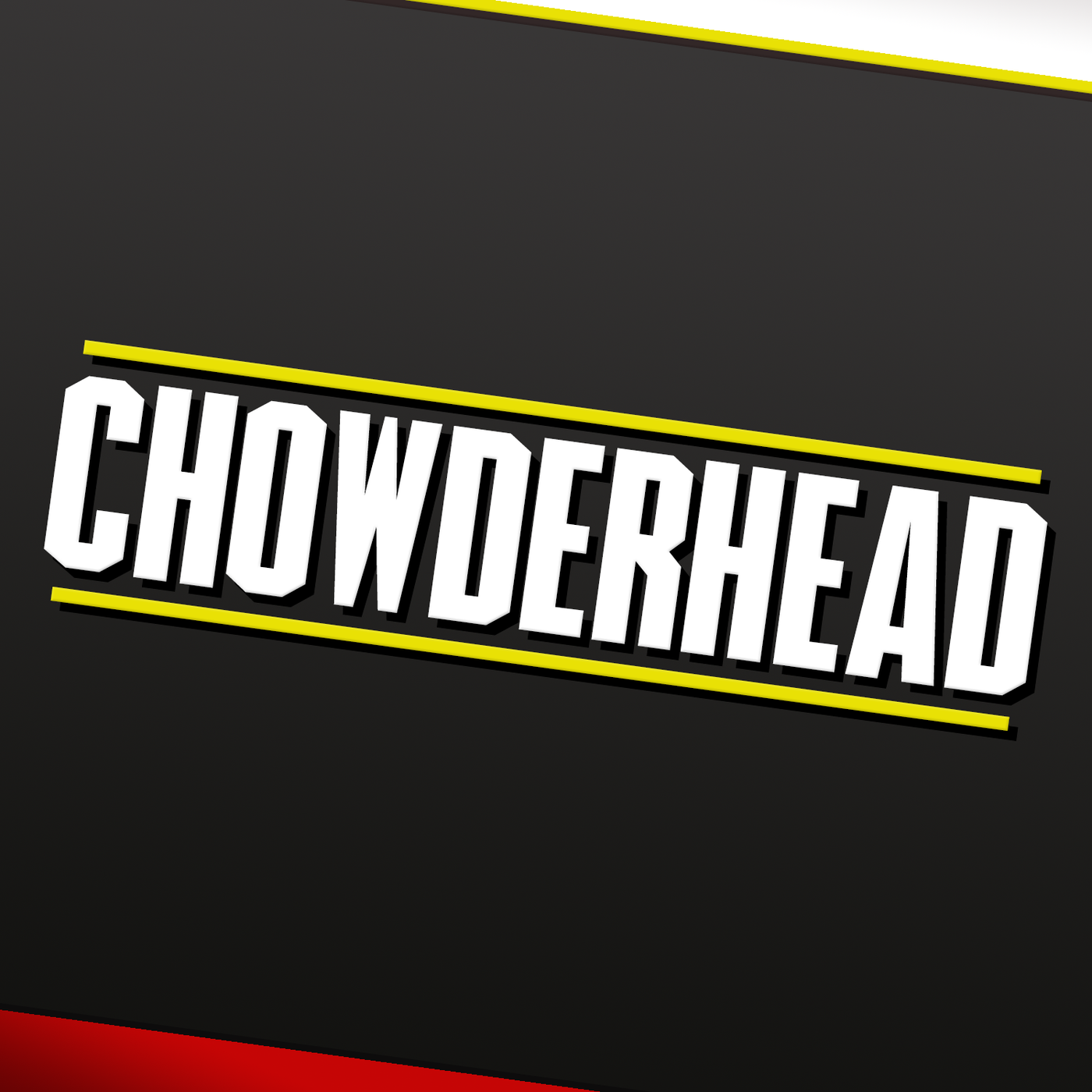 Podcast logo