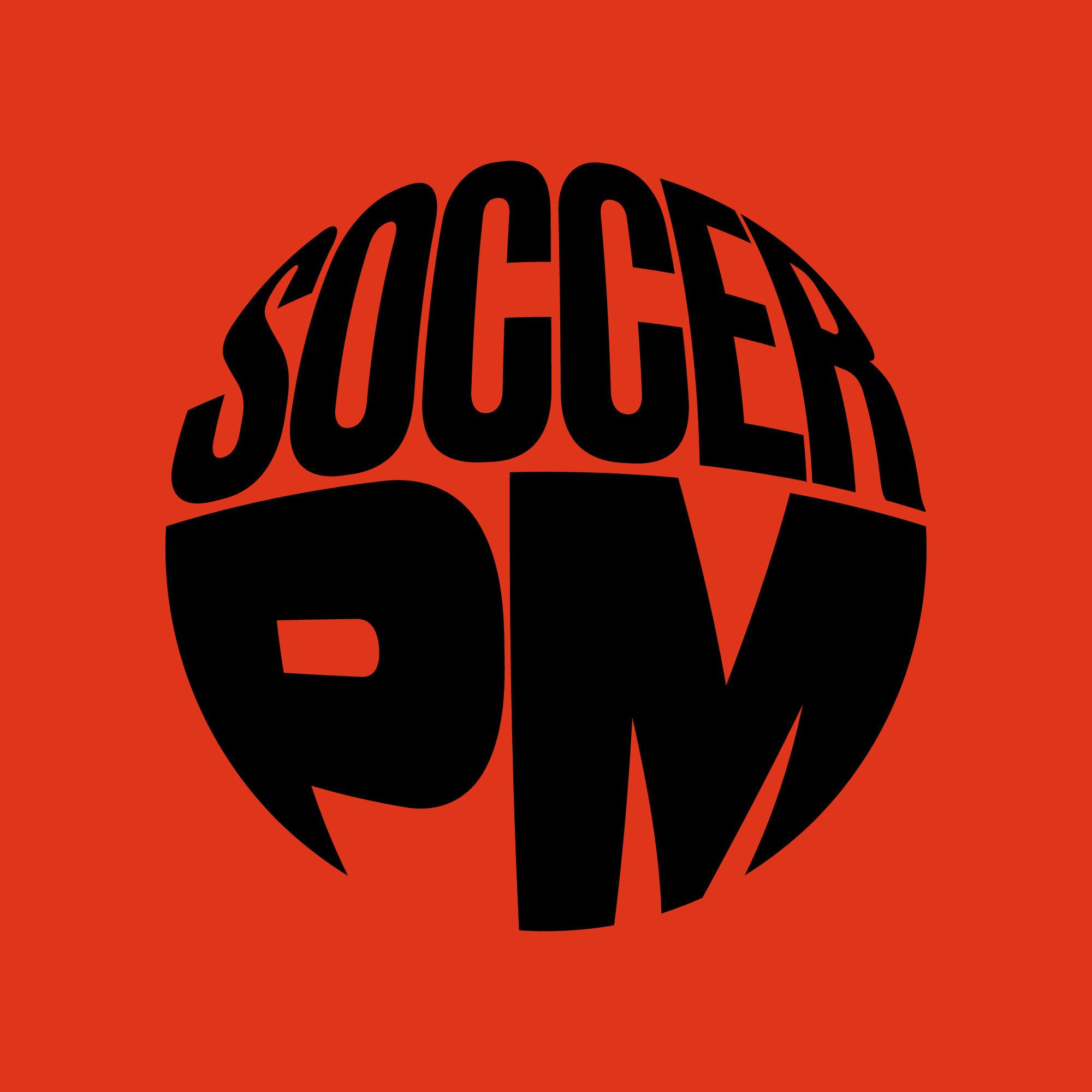 Soccer PM