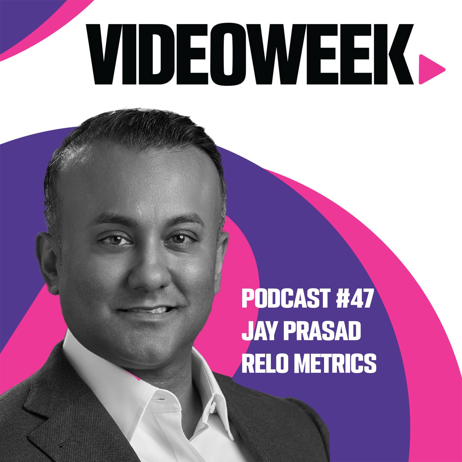 VideoWeek