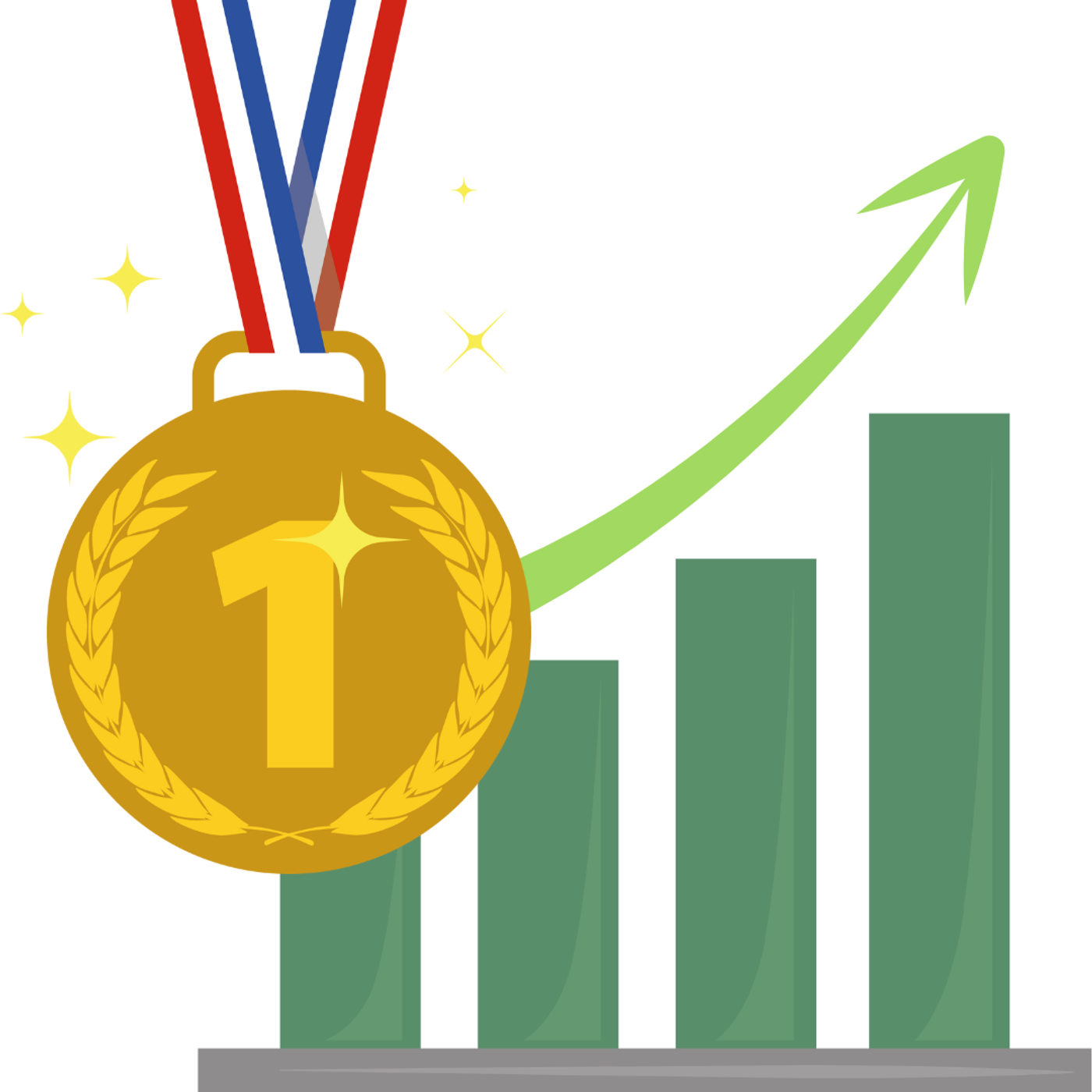 69: Healthcare Marketing: Privacy and Results 69: Healthcare Marketing: Privacy and Results