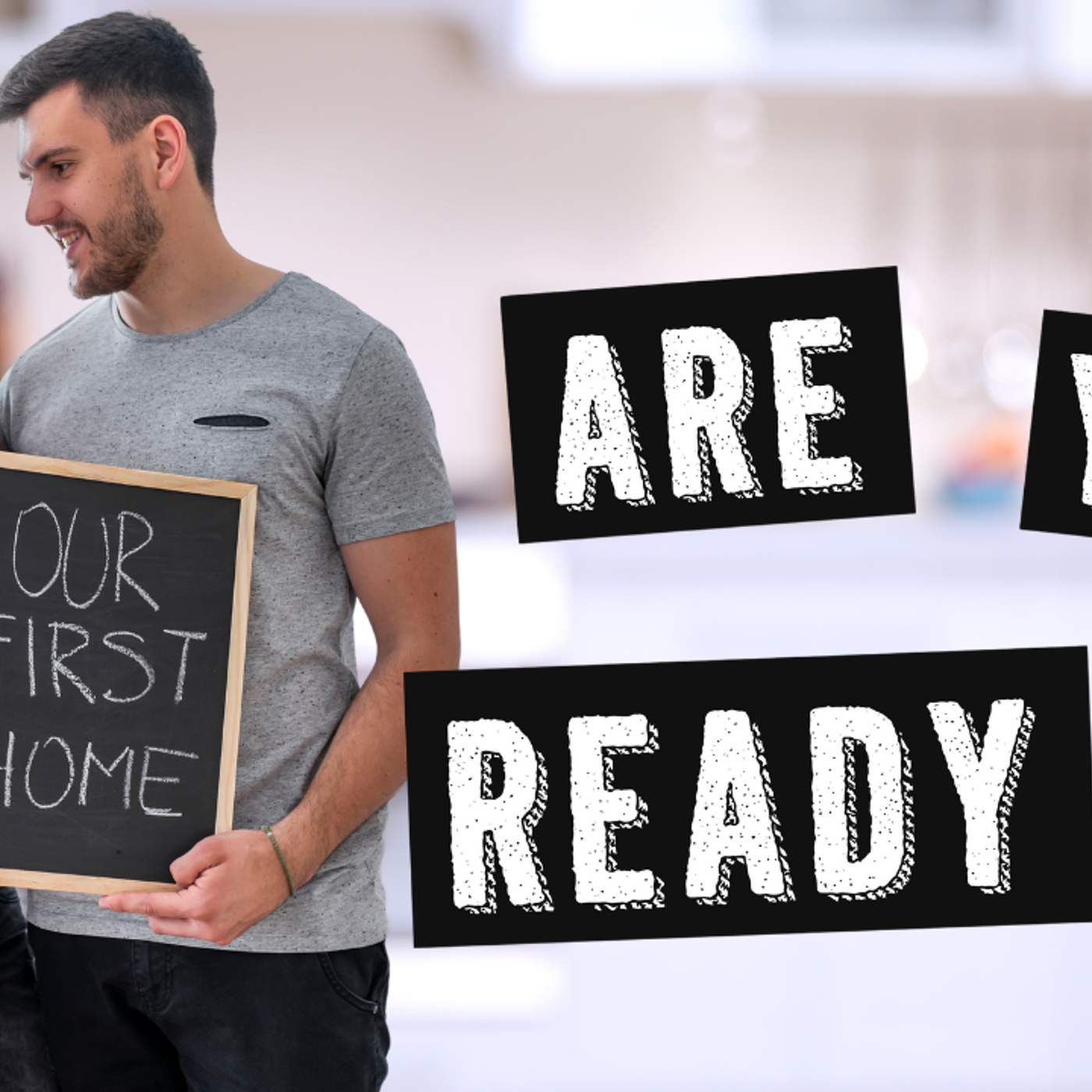 The Fed’s Rate Cuts & Rising Home Prices: Should You Wait to Buy?