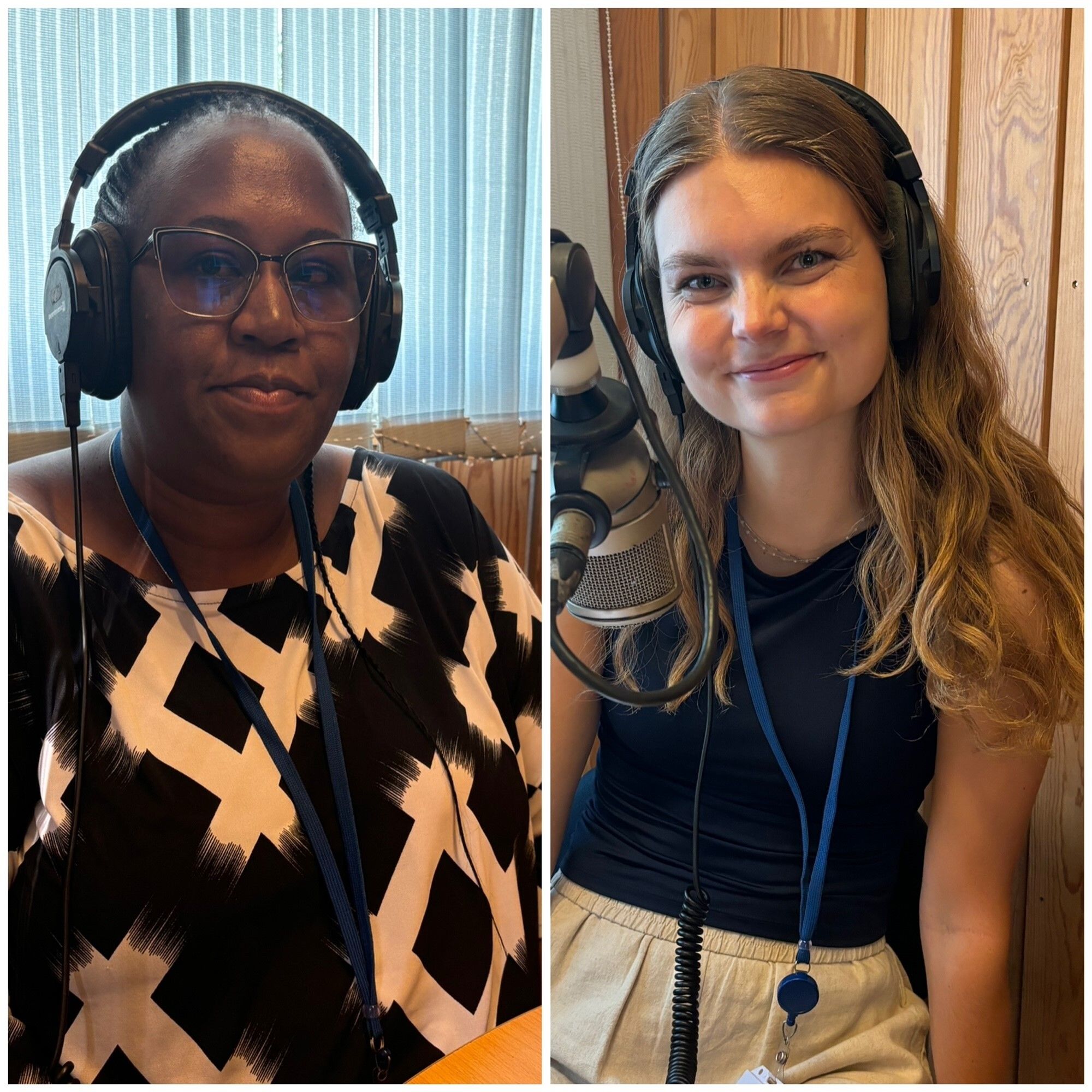 DanChurchAid: Addressing Humanitarian Needs for Displaced People in South Sudan Through the Support of the EU