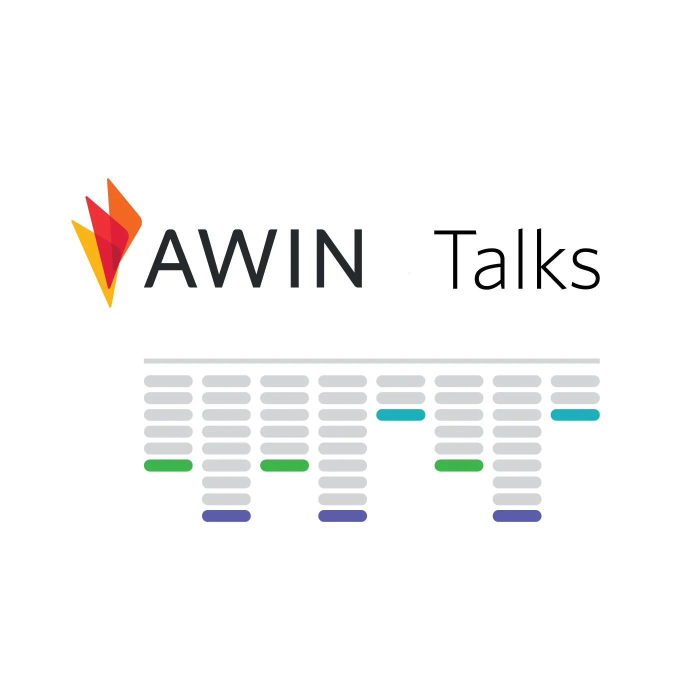 S1 Ep60: How compliant is affiliate marketing today? episode artwork