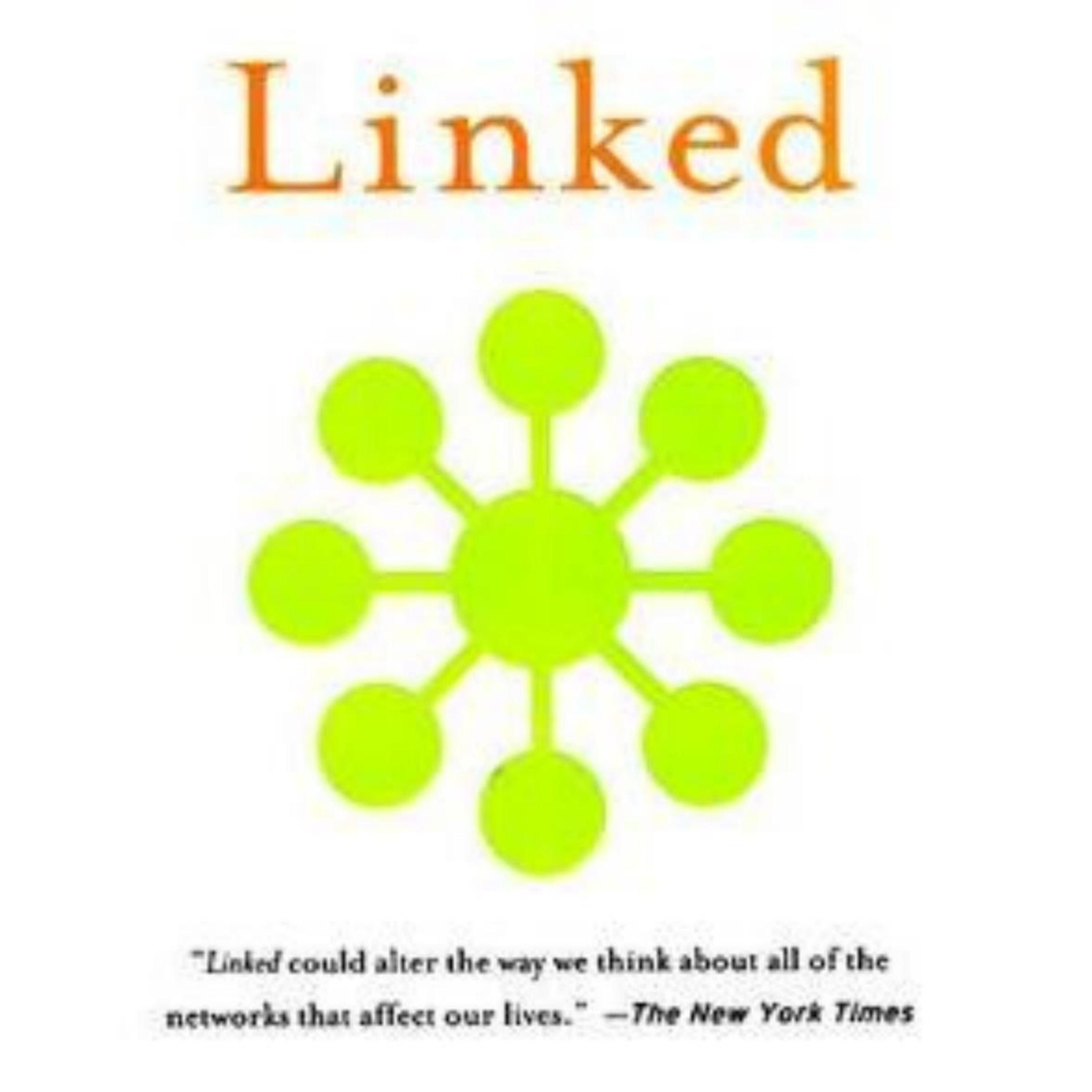 Bookey En(Book Review and Notes)