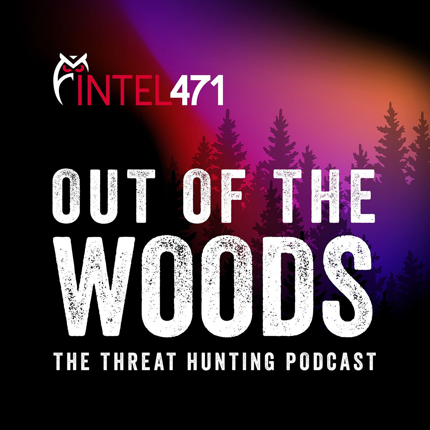 Podcast logo