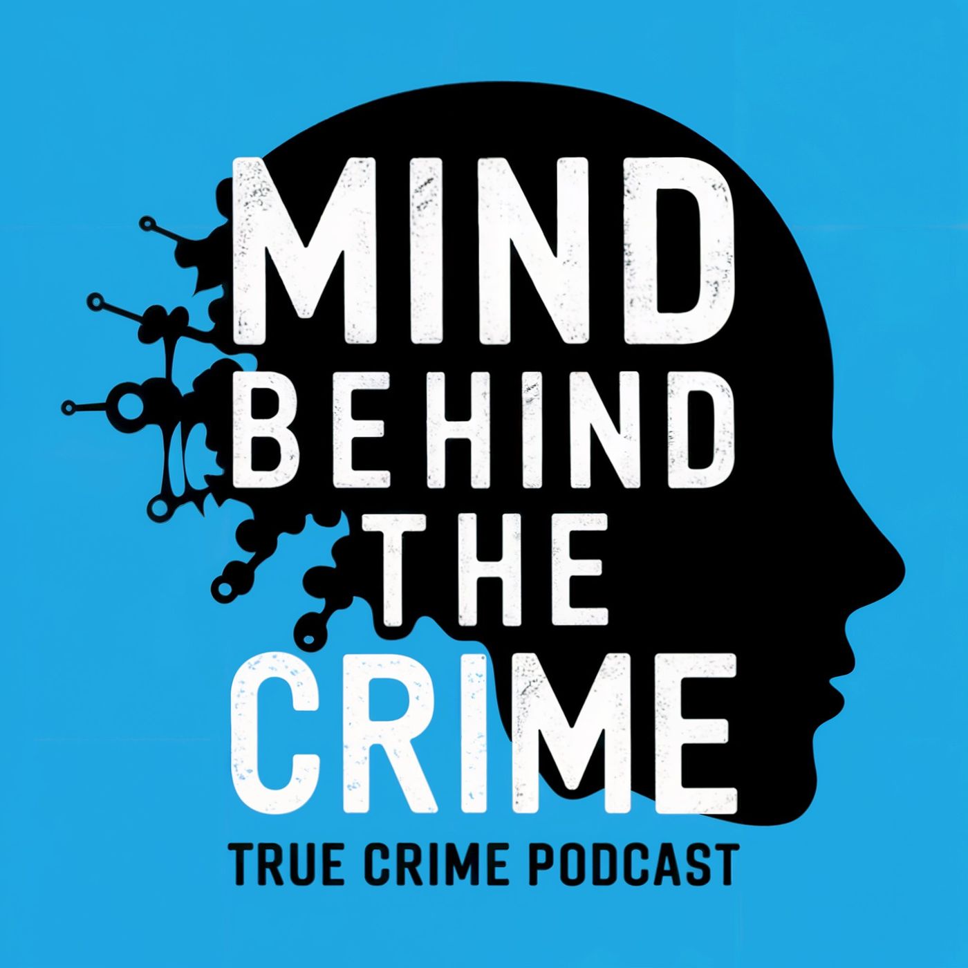Podcast logo
