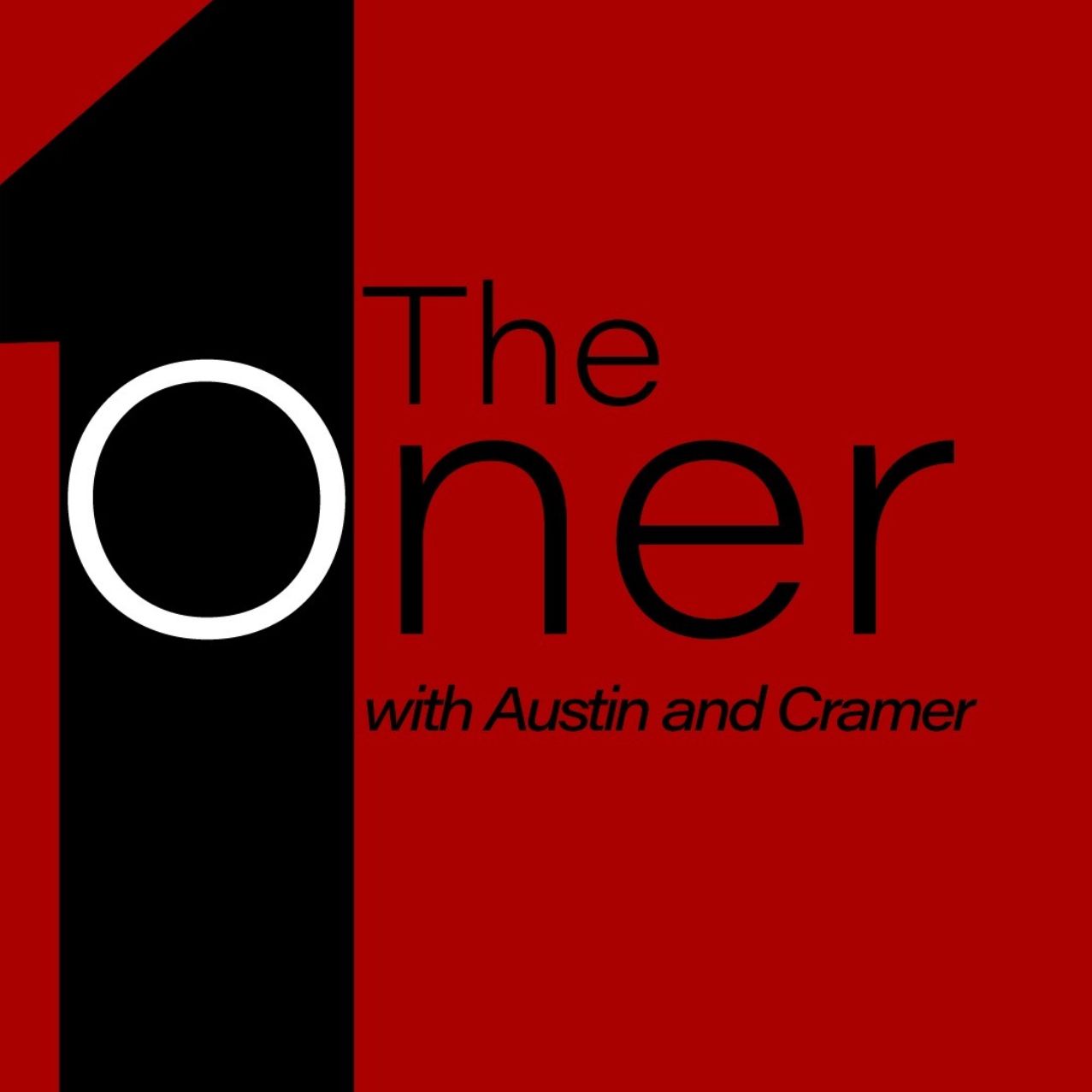 Podcast logo