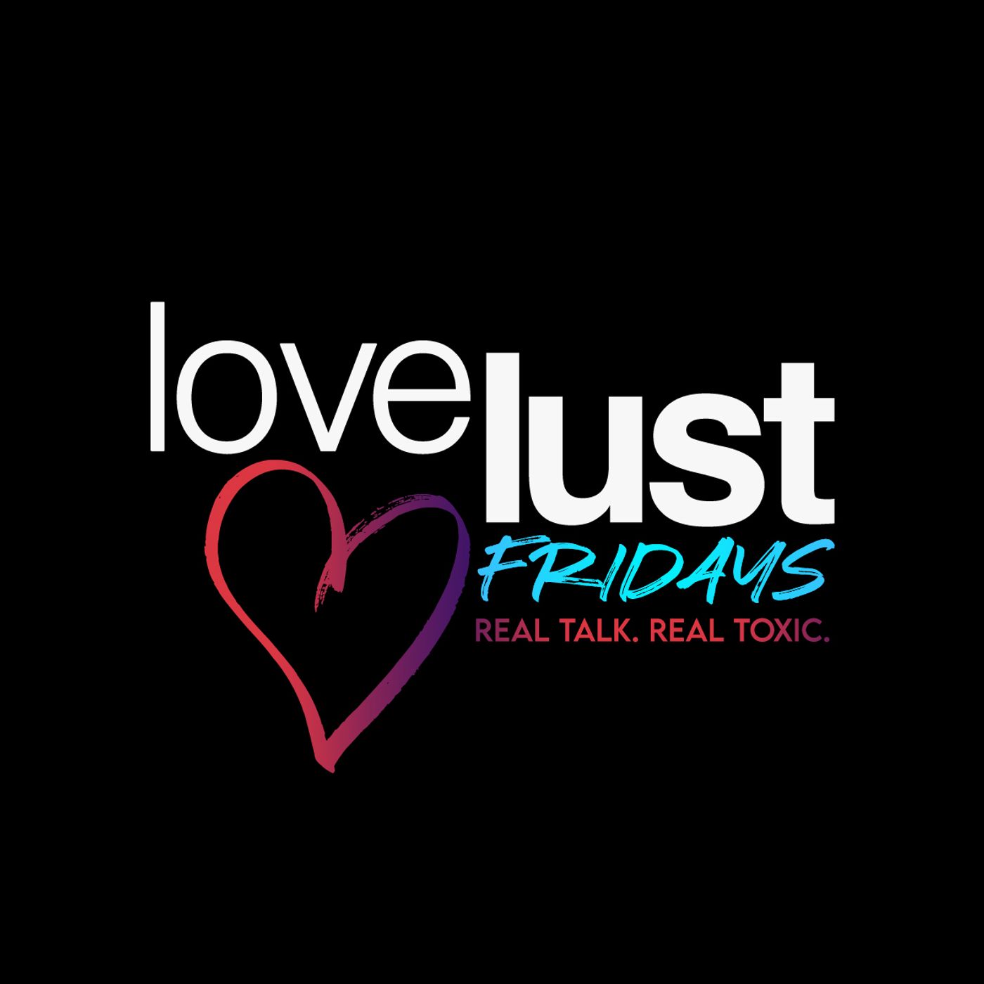 lovelustfridays | Fighting Narcissistic Abuse, Racism, and Inequality in Family Court