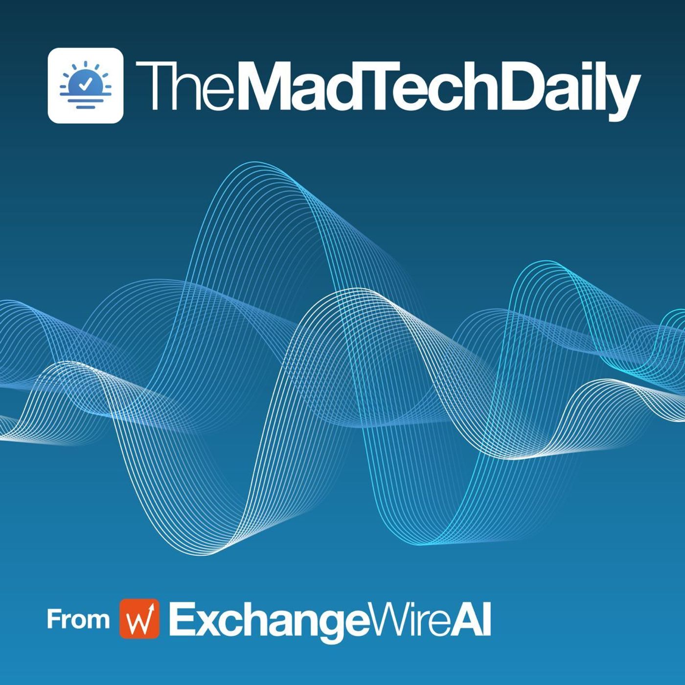 MadTech Daily: Audience Measurement Tool ‘Lantern’ Launched by ITV, Sky and C4; Coca-Cola Harnesses Curation