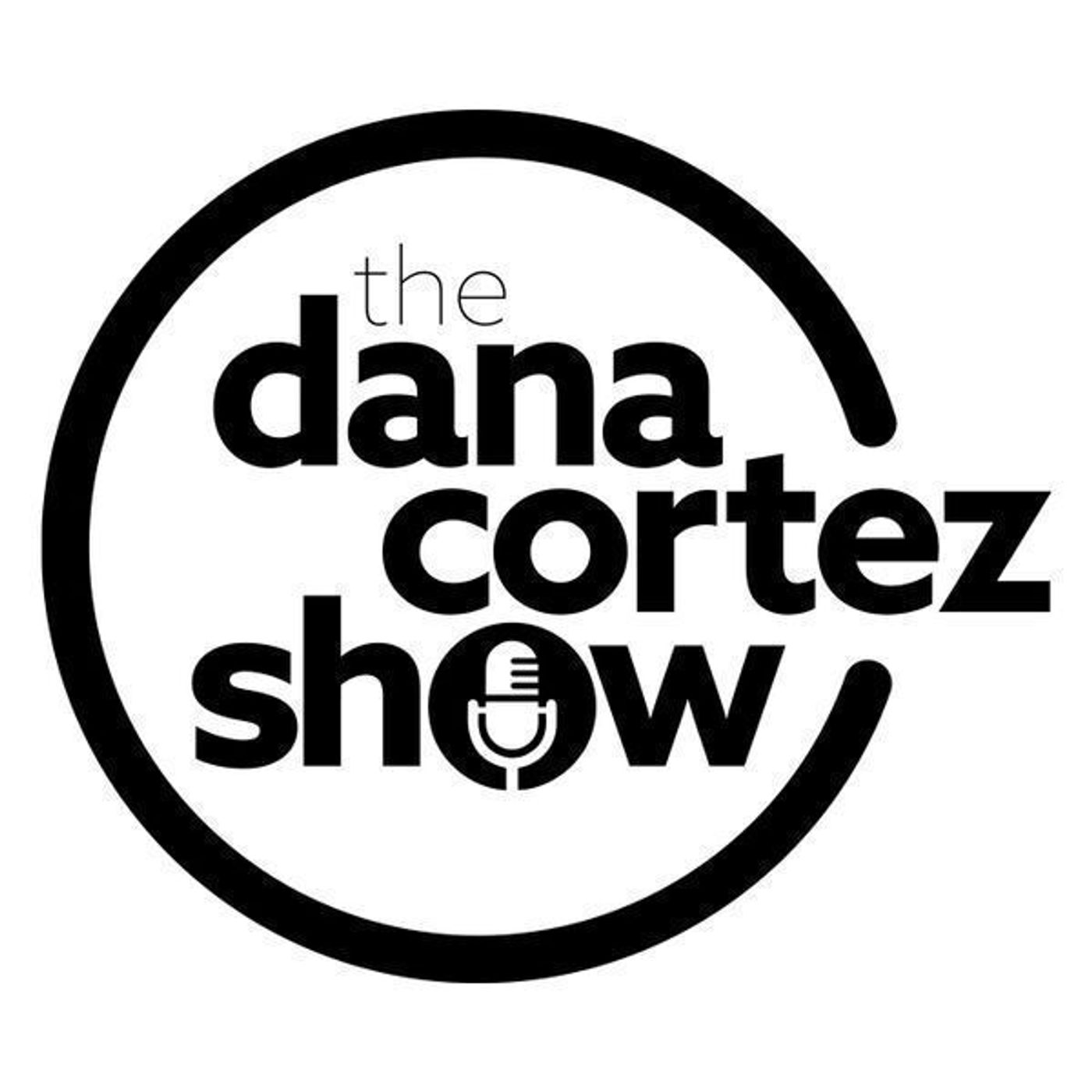 CCOP: The Man Who Killed Mexican Migrant Farm Workers