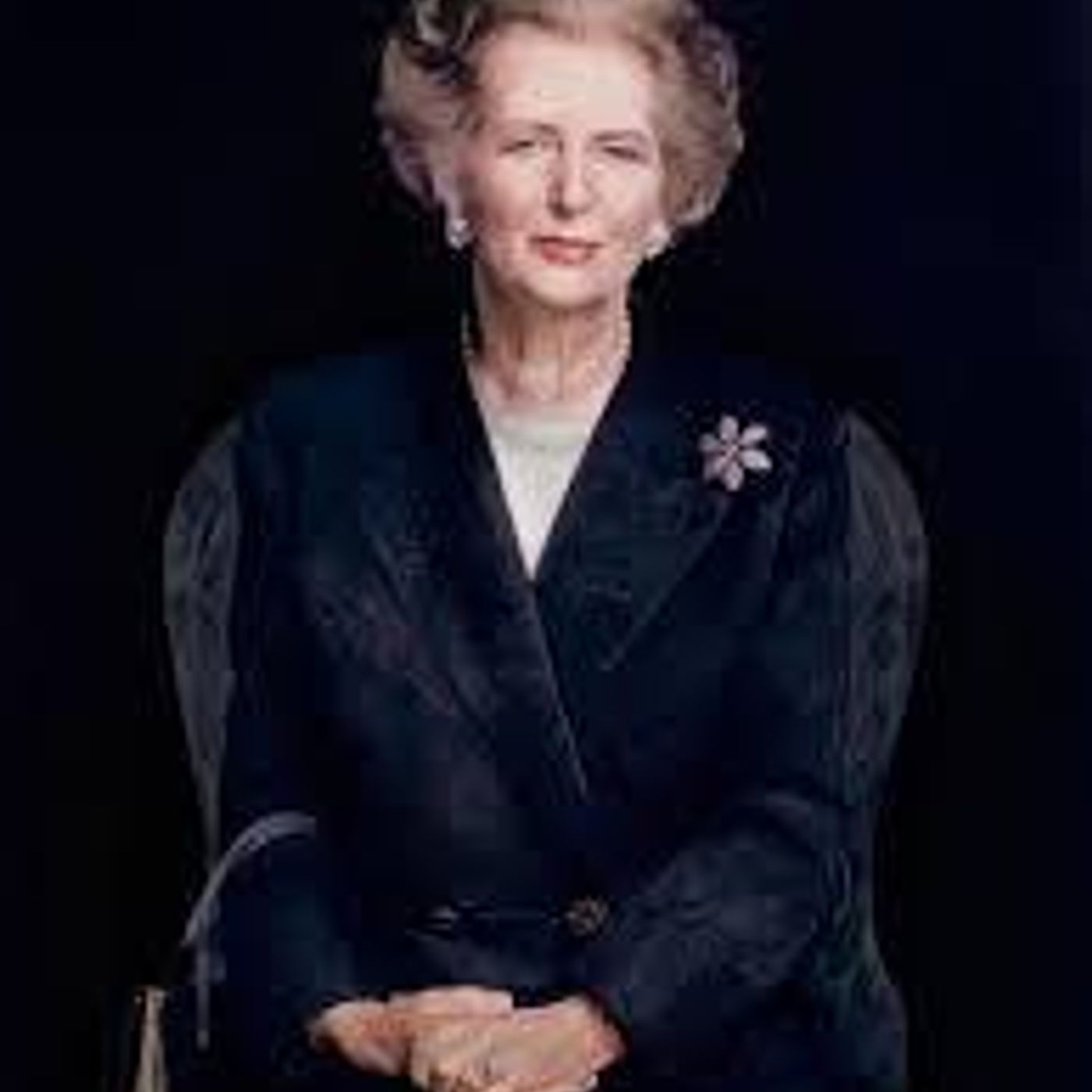 Chiminea News Review -Cooper, Grimston and Stevens