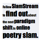 slamstream