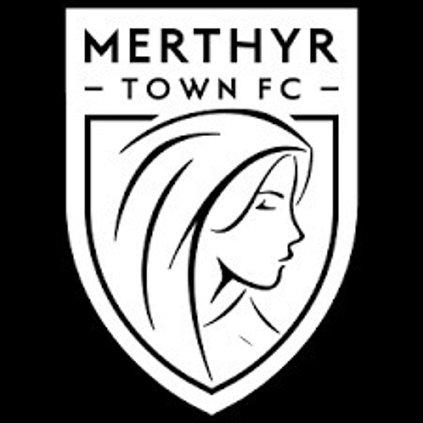 S13 Ep3: The Reposs Non League Show with Merthyr Town and Basingstoke Town episode artwork