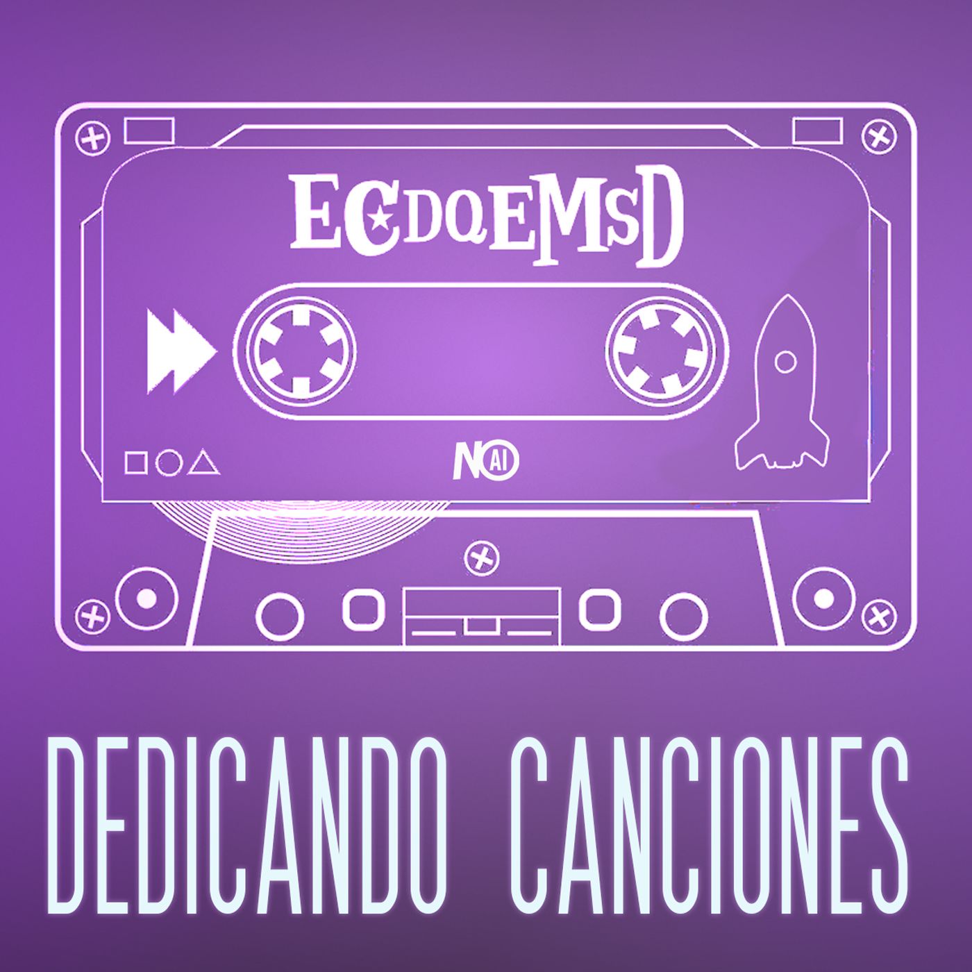 S26 Ep5862: Dedicando Canciones